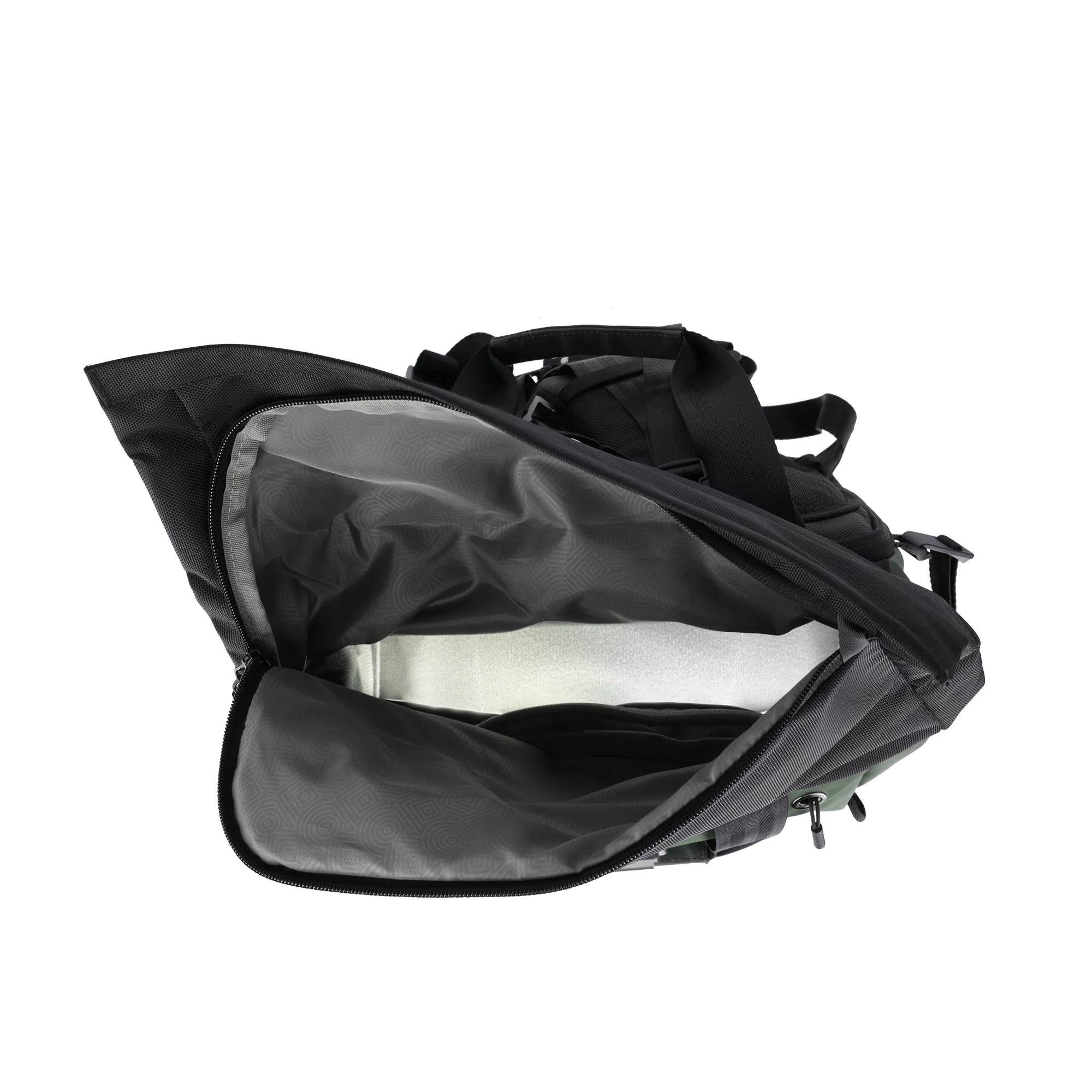 Fotoliner Ocean Rolltop - Image 37