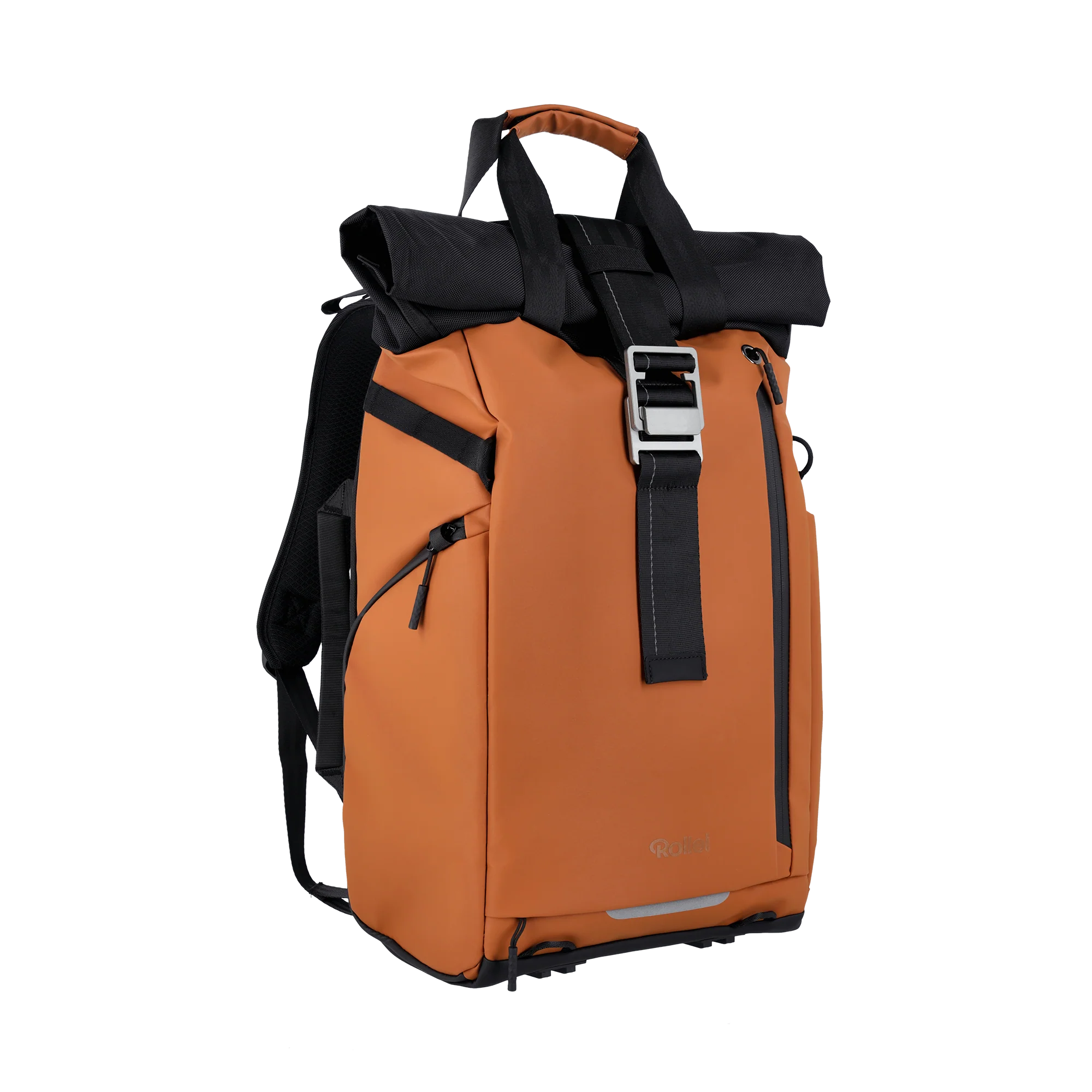 Fotoliner Ocean Rolltop - Image 66