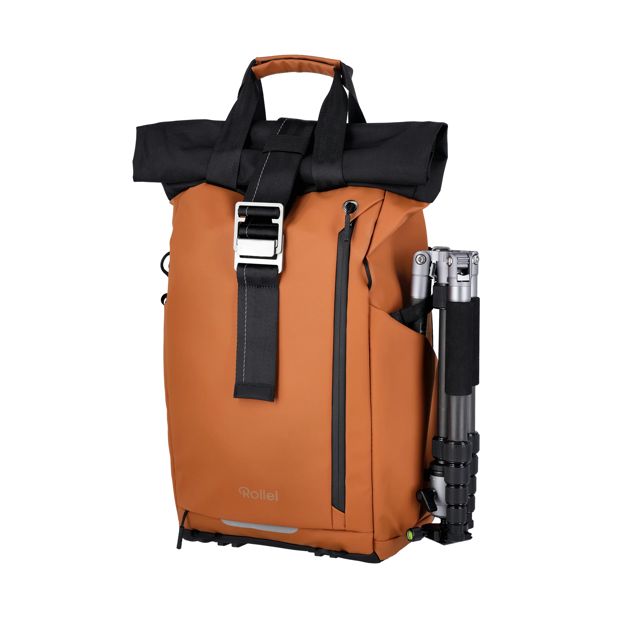 Fotoliner Ocean Rolltop - Image 75