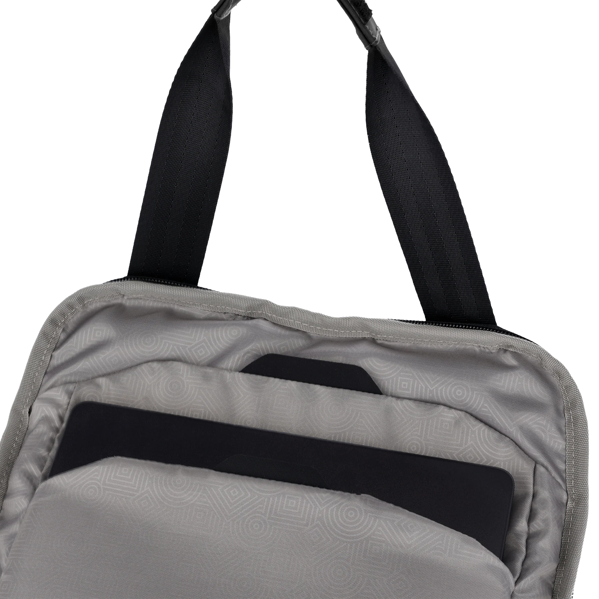 Fotoliner Ocean Rolltop - Image 8