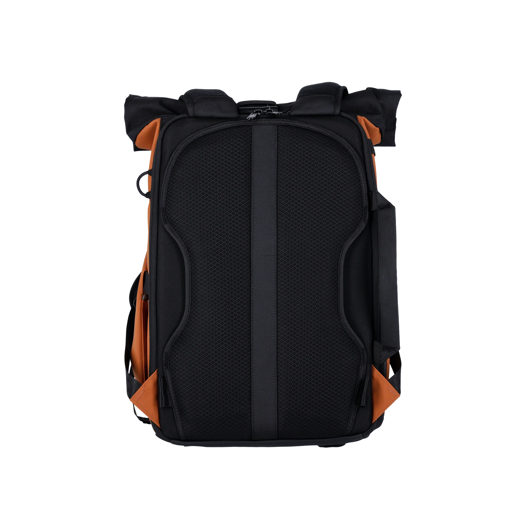 Fotoliner Ocean Rolltop - Image 81
