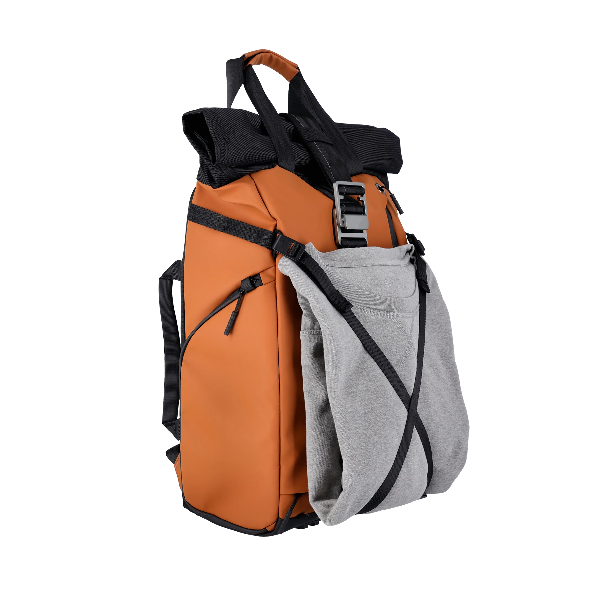 Fotoliner Ocean Rolltop - Image 82