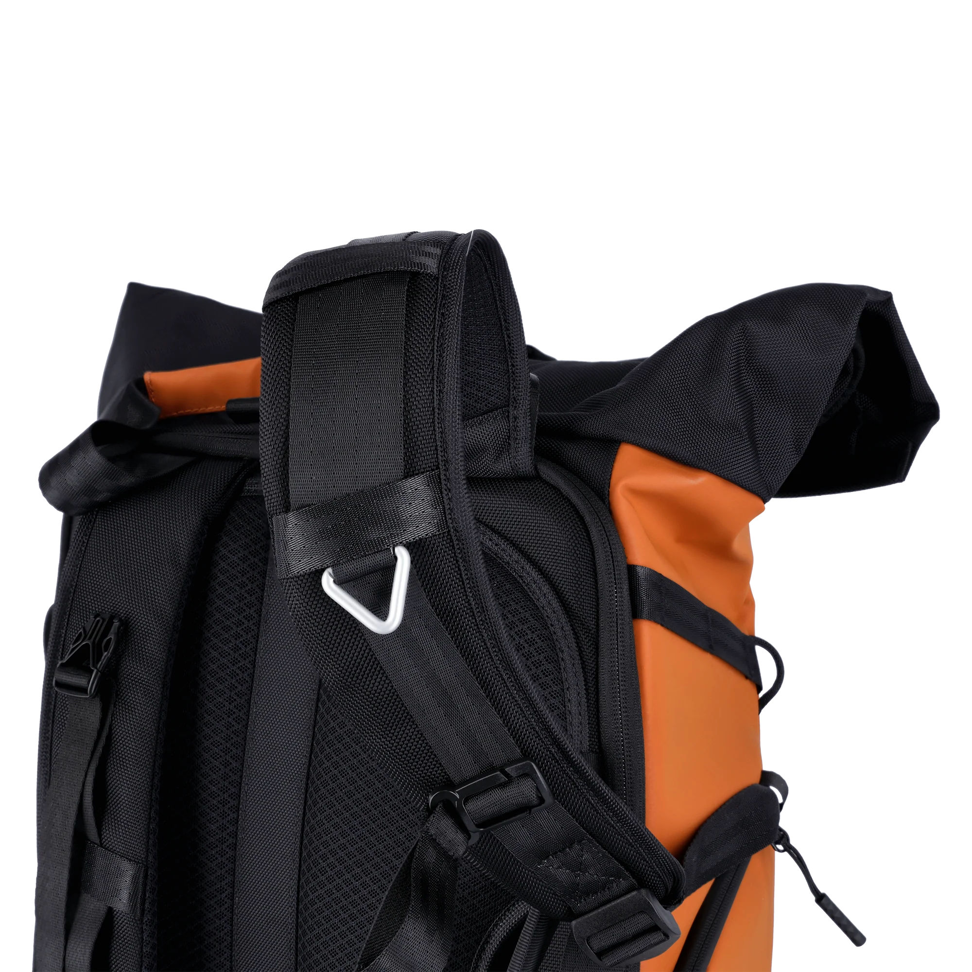 Fotoliner Ocean Rolltop - Image 88