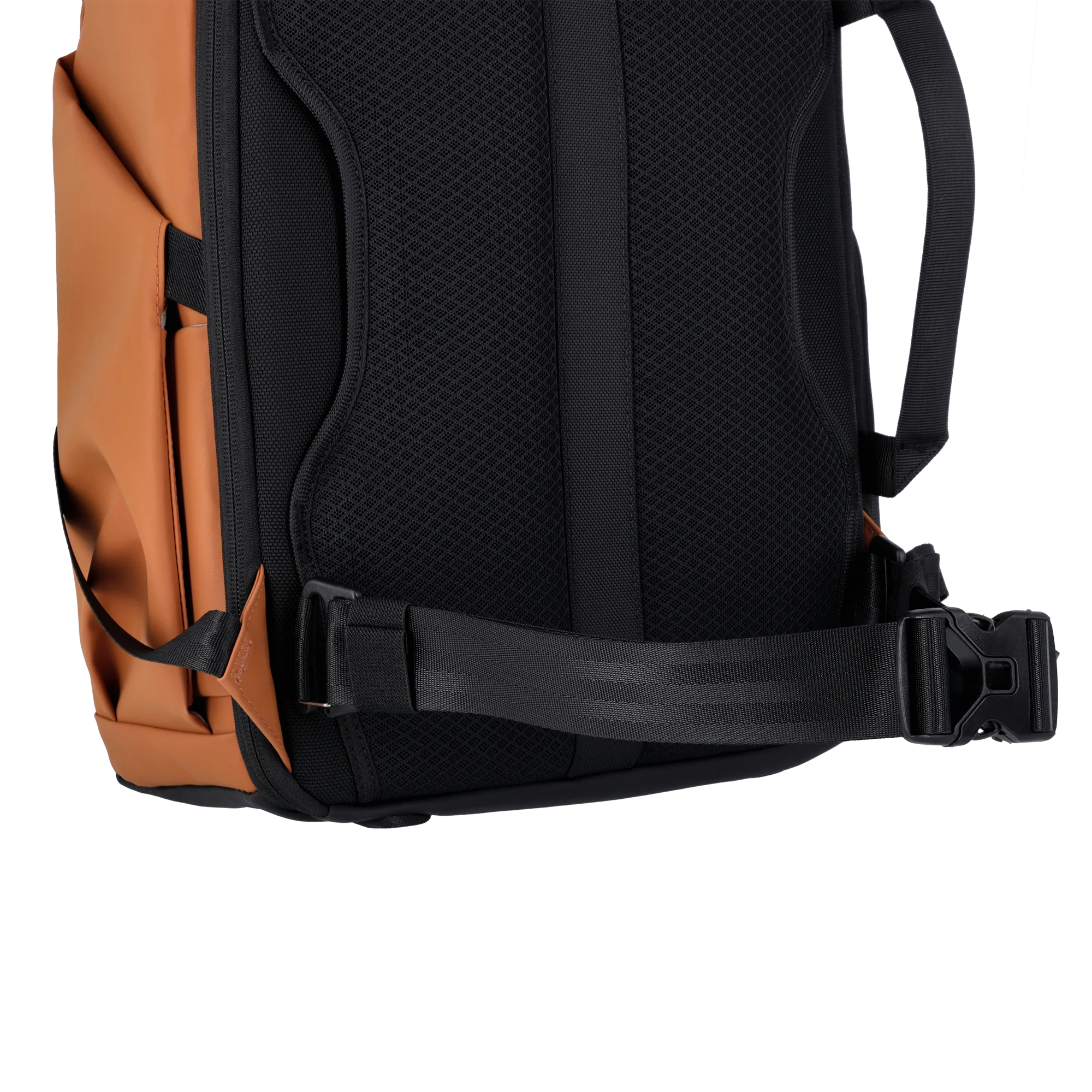 Fotoliner Ocean Rolltop - Image 90