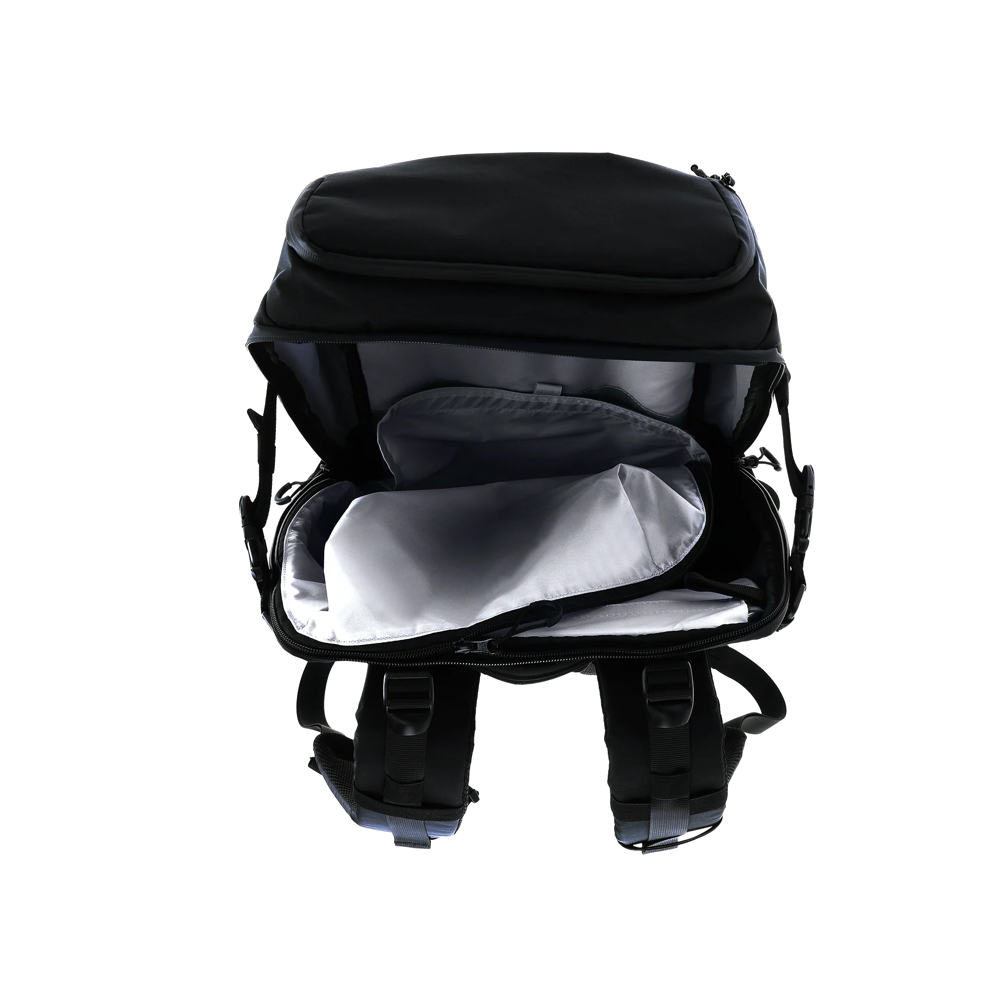 Fotorucksack Fotoliner Ocean Adventure - Image 12