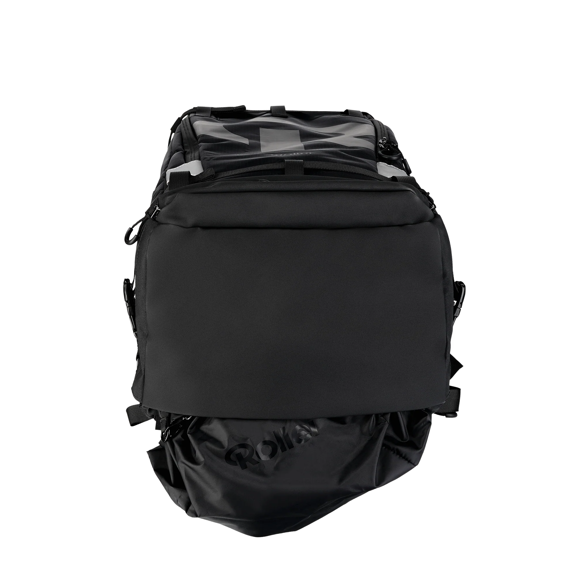 Fotorucksack Fotoliner Ocean Adventure - Image 19