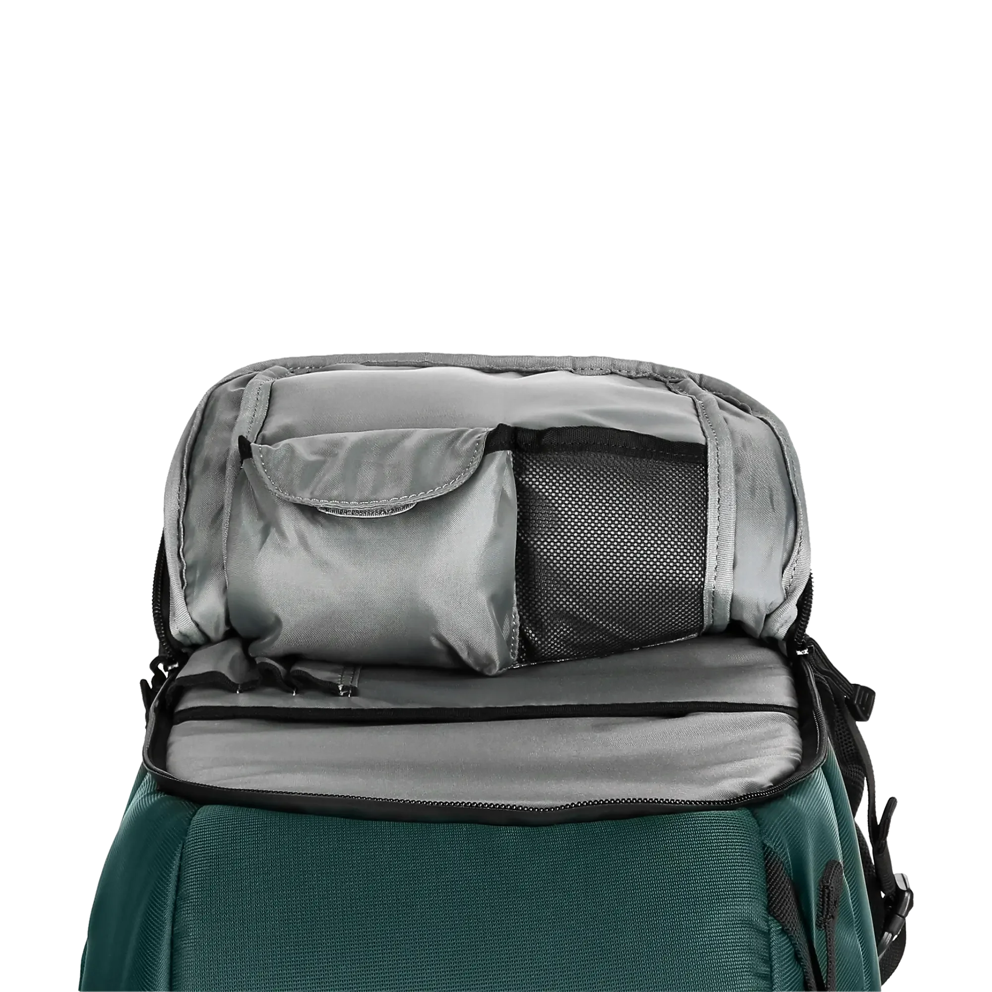 Fotorucksack Fotoliner Ocean L - Image 13