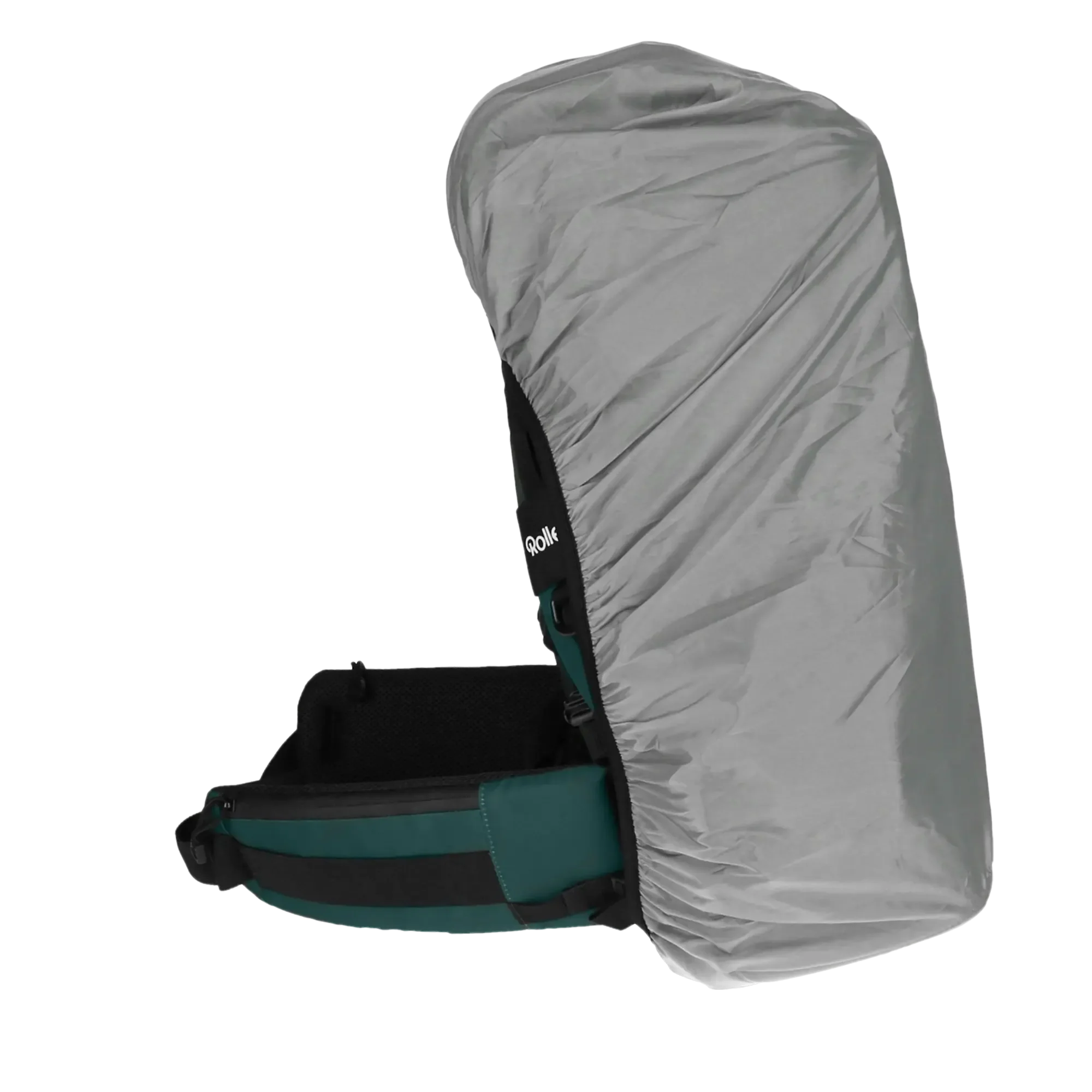 Fotorucksack Fotoliner Ocean L - Image 15