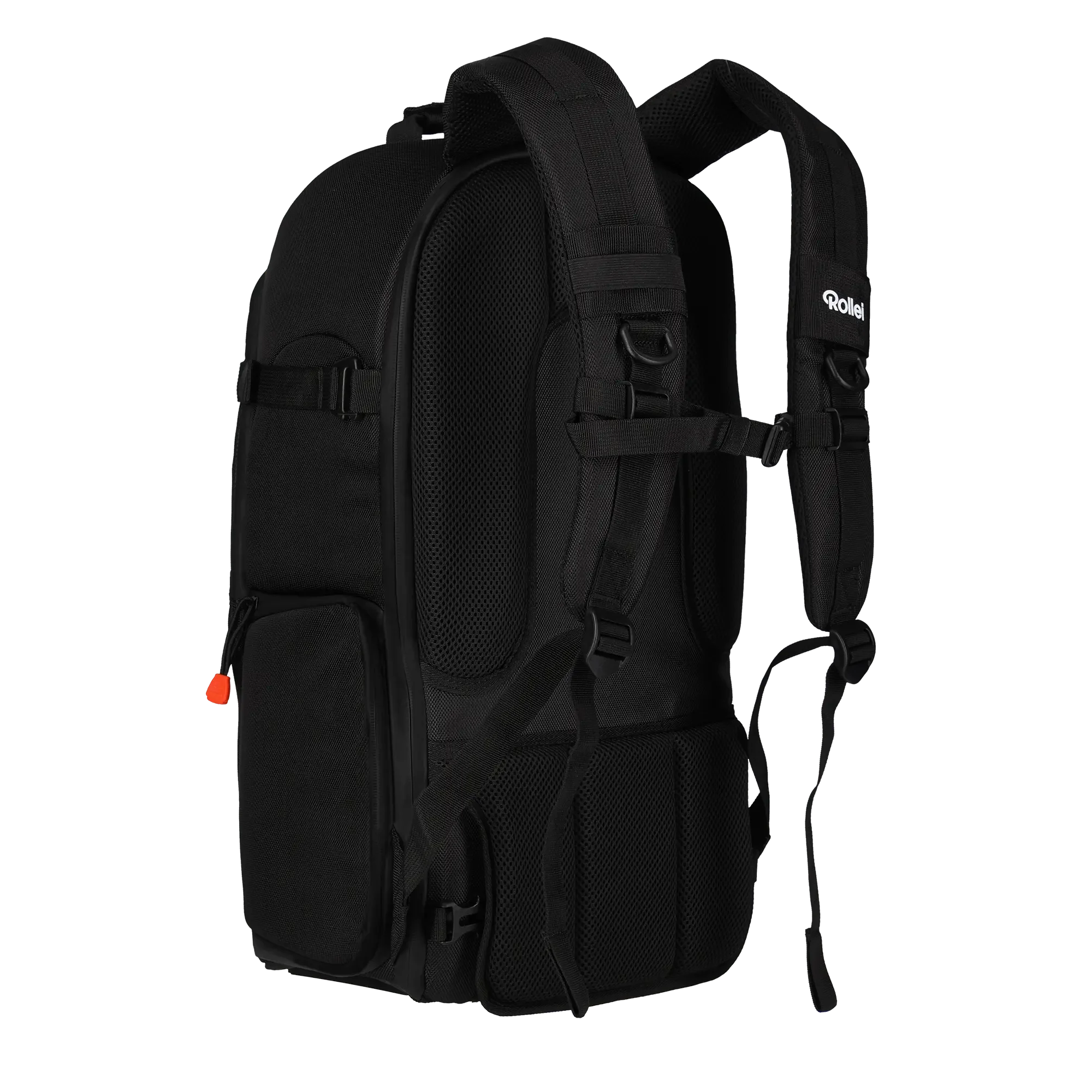 Fotorucksack Fotoliner Ocean L - Image 19