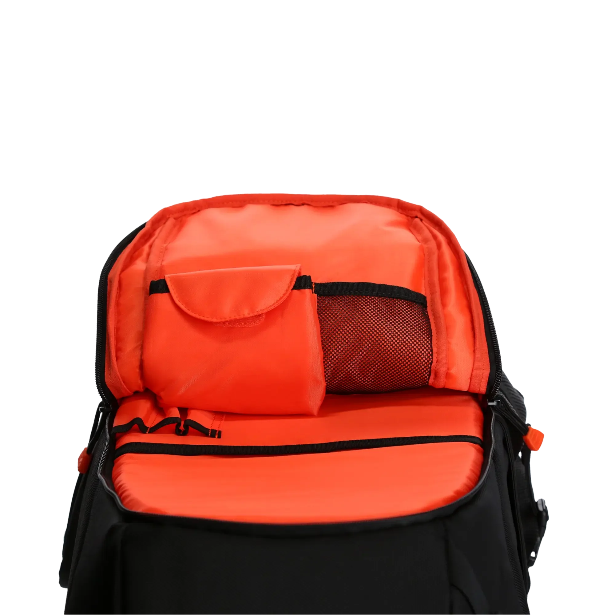 Fotorucksack Fotoliner Ocean L - Image 28