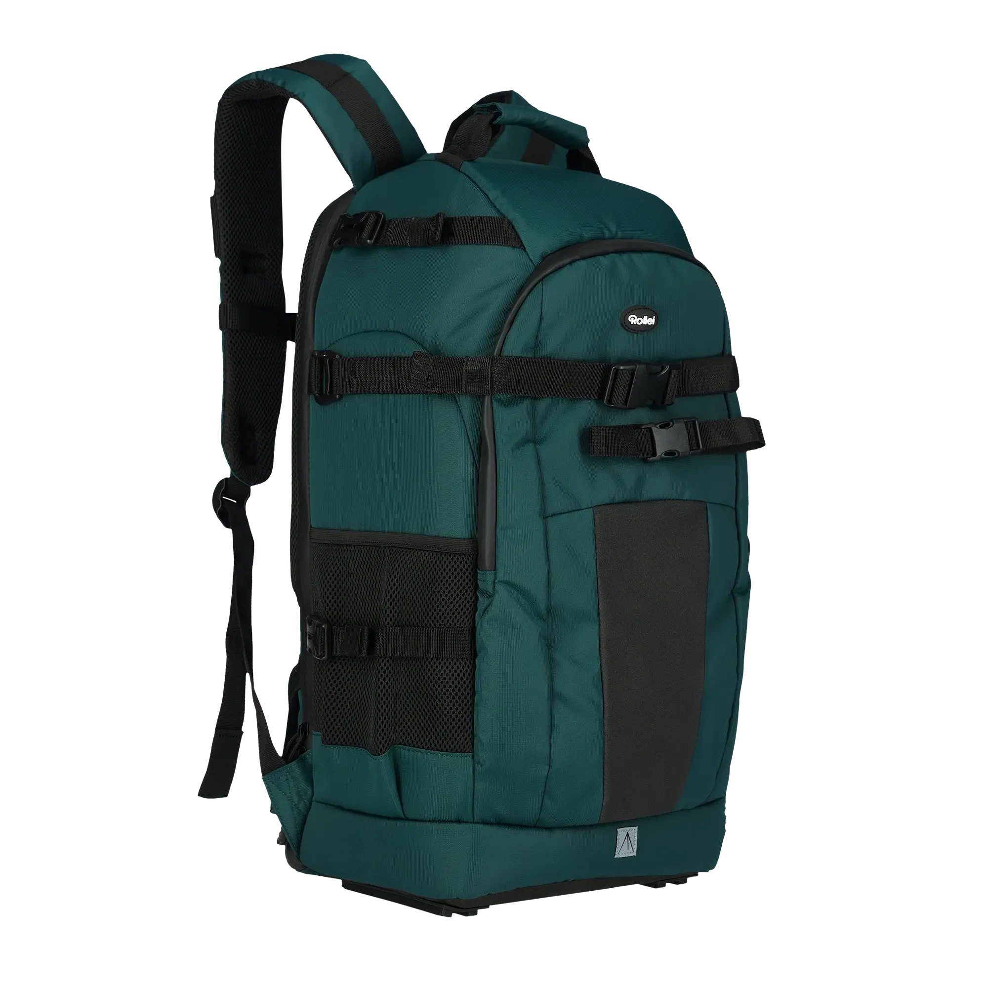 Fotorucksack Fotoliner Ocean L - Image 6
