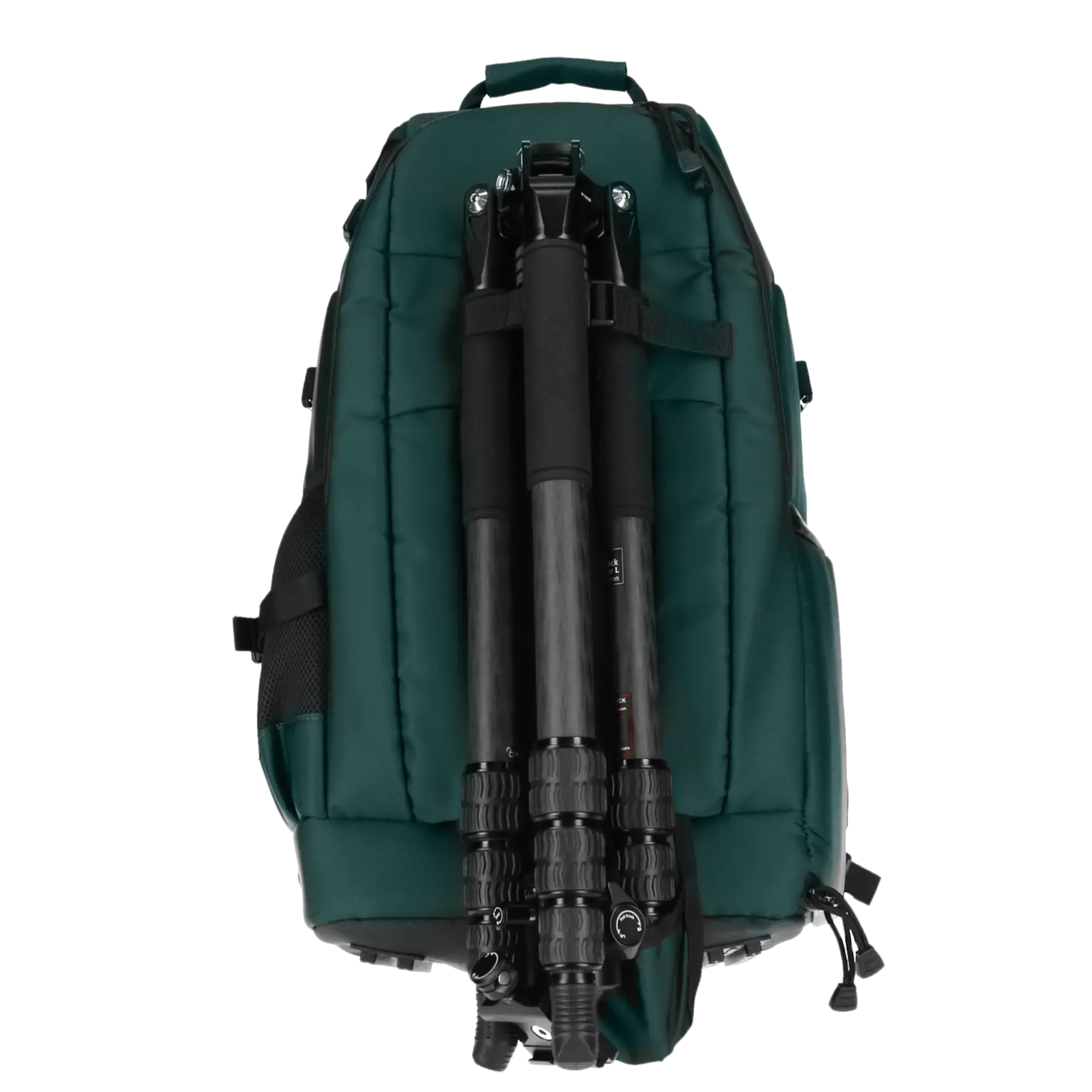 Fotorucksack Fotoliner Ocean L - Image 7