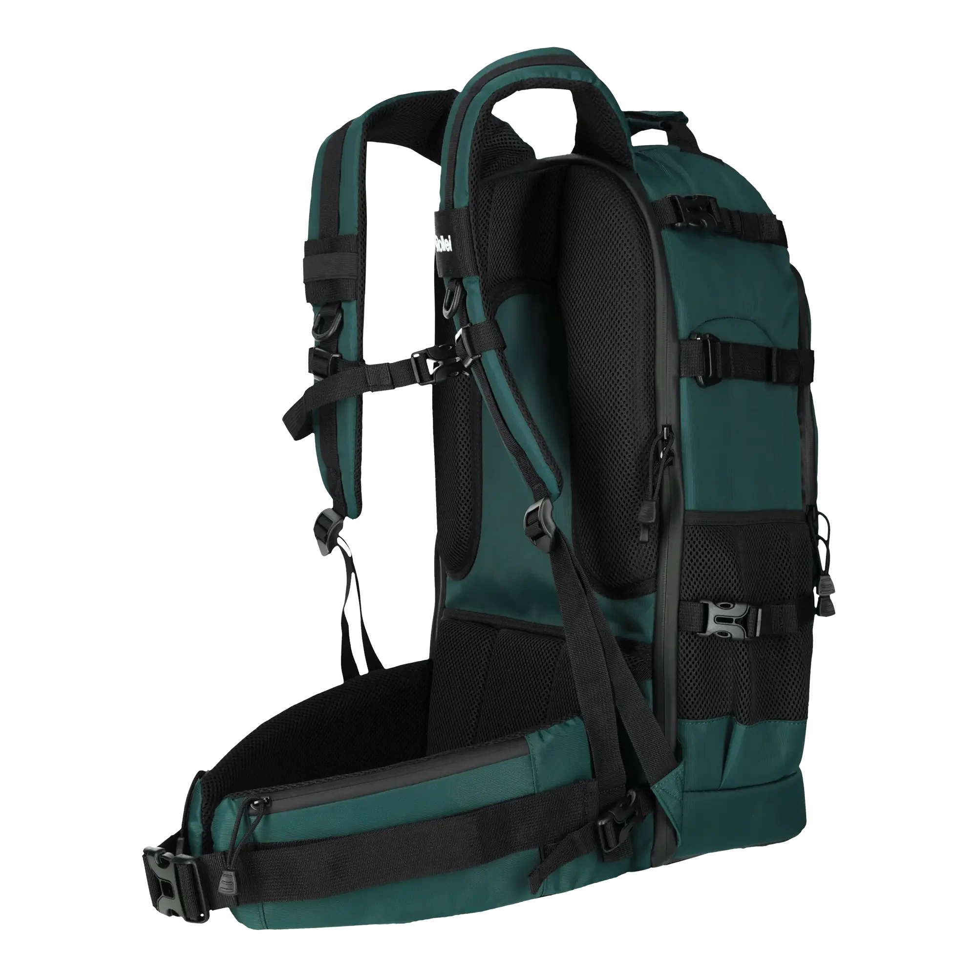 Fotorucksack Fotoliner Ocean L - Image 9