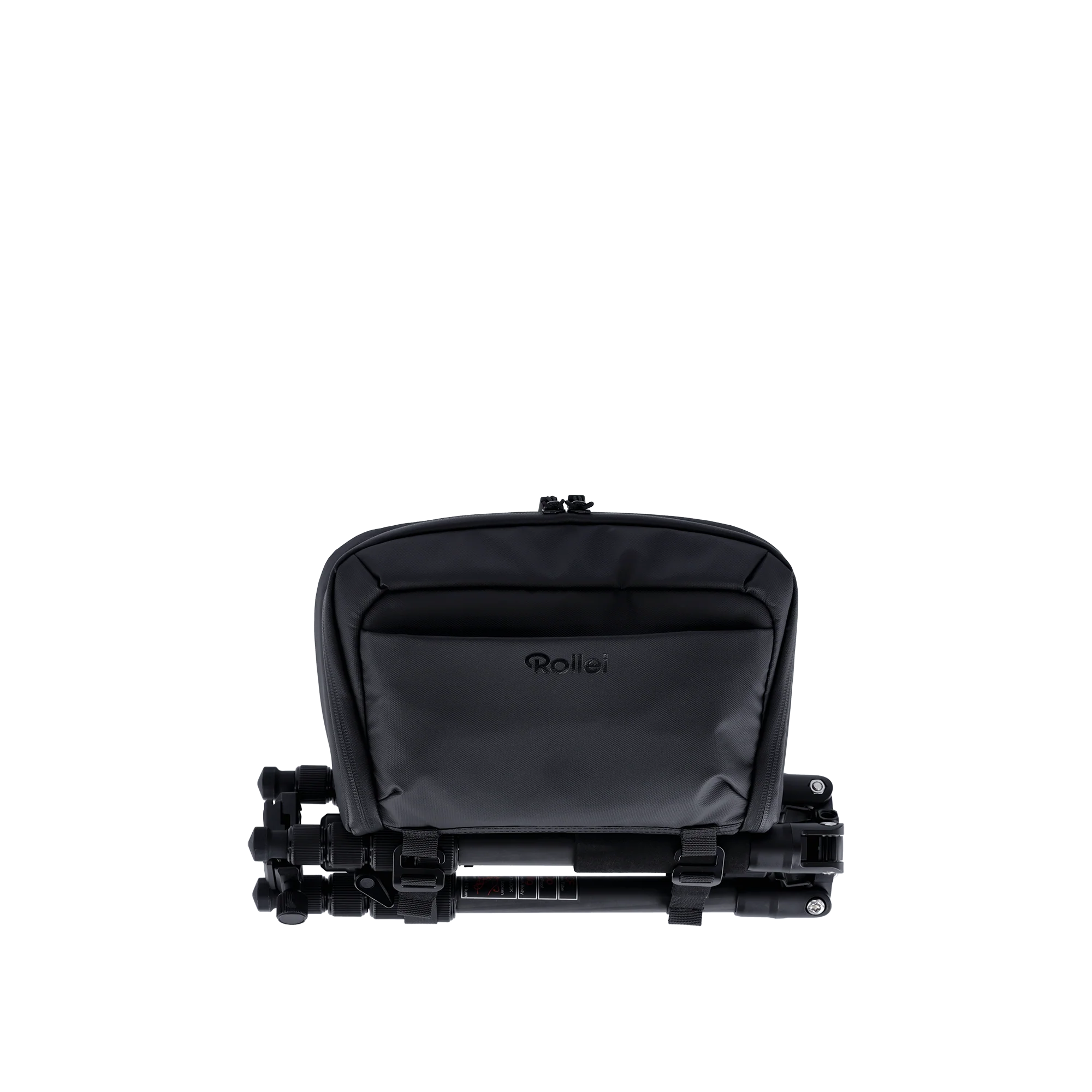 Fototasche Fotoliner Ocean Slingbag S - Image 10