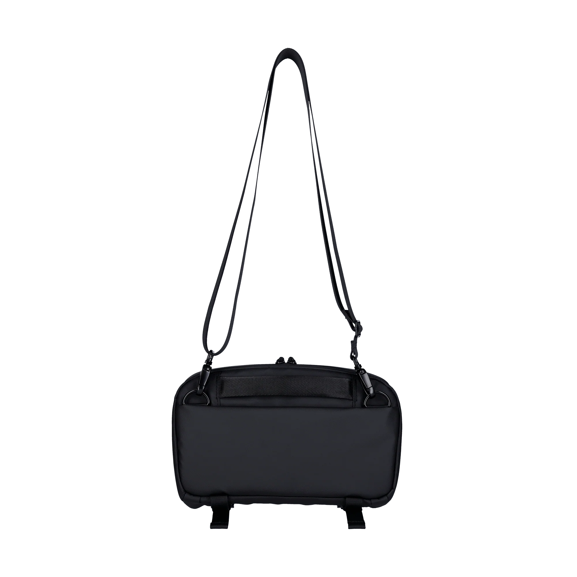 Fototasche Fotoliner Ocean Slingbag S - Image 6