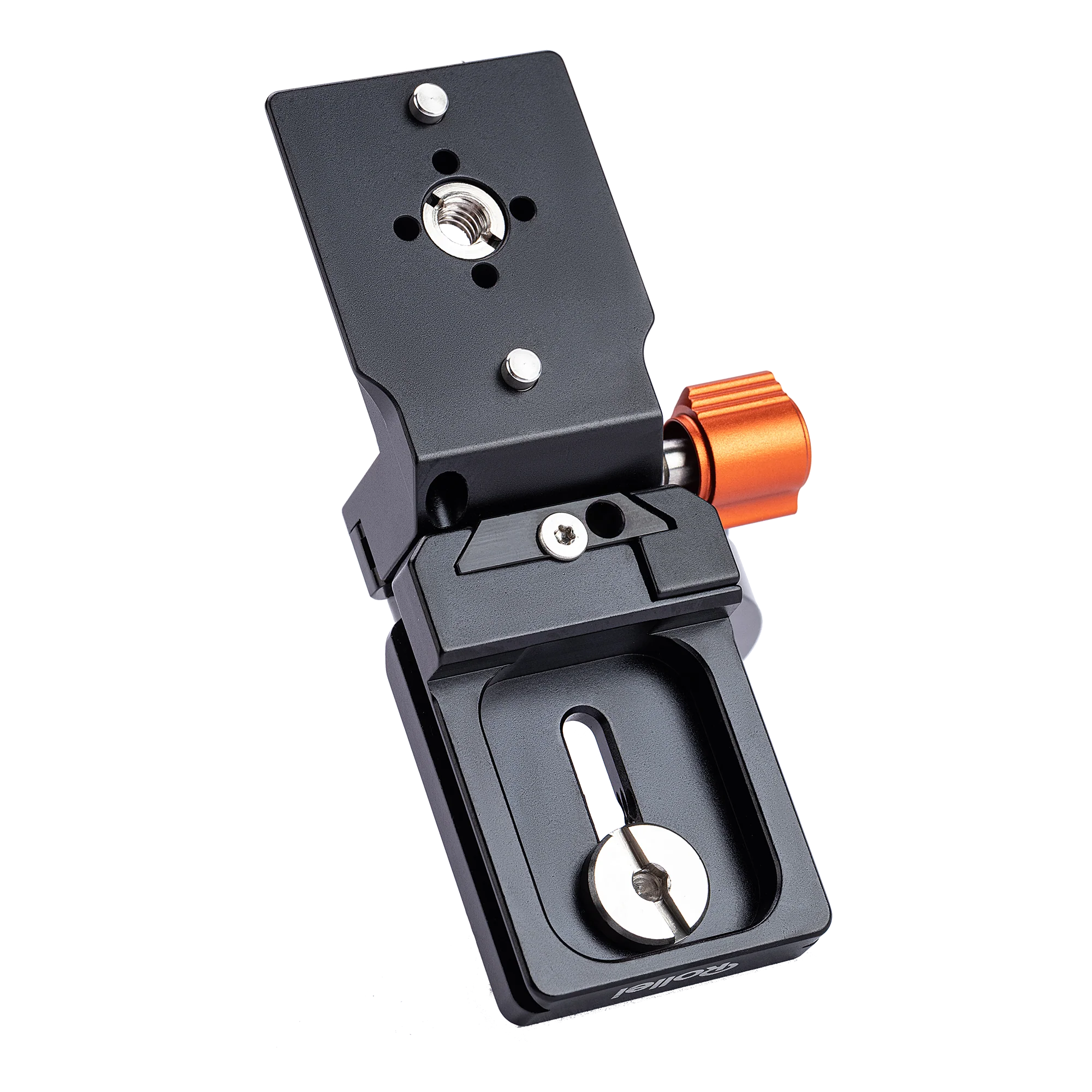Frame Flipper - Drehbarer Halterungsring - Image 5