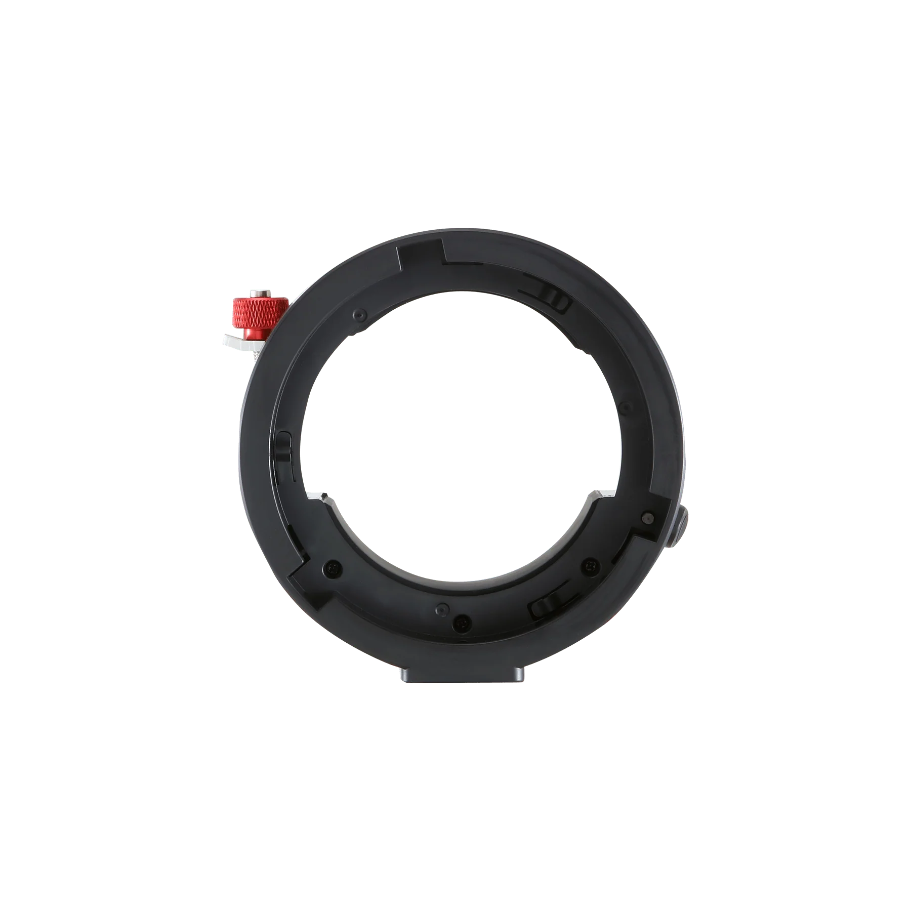Bowens-Adapter für HS Freeze 2s