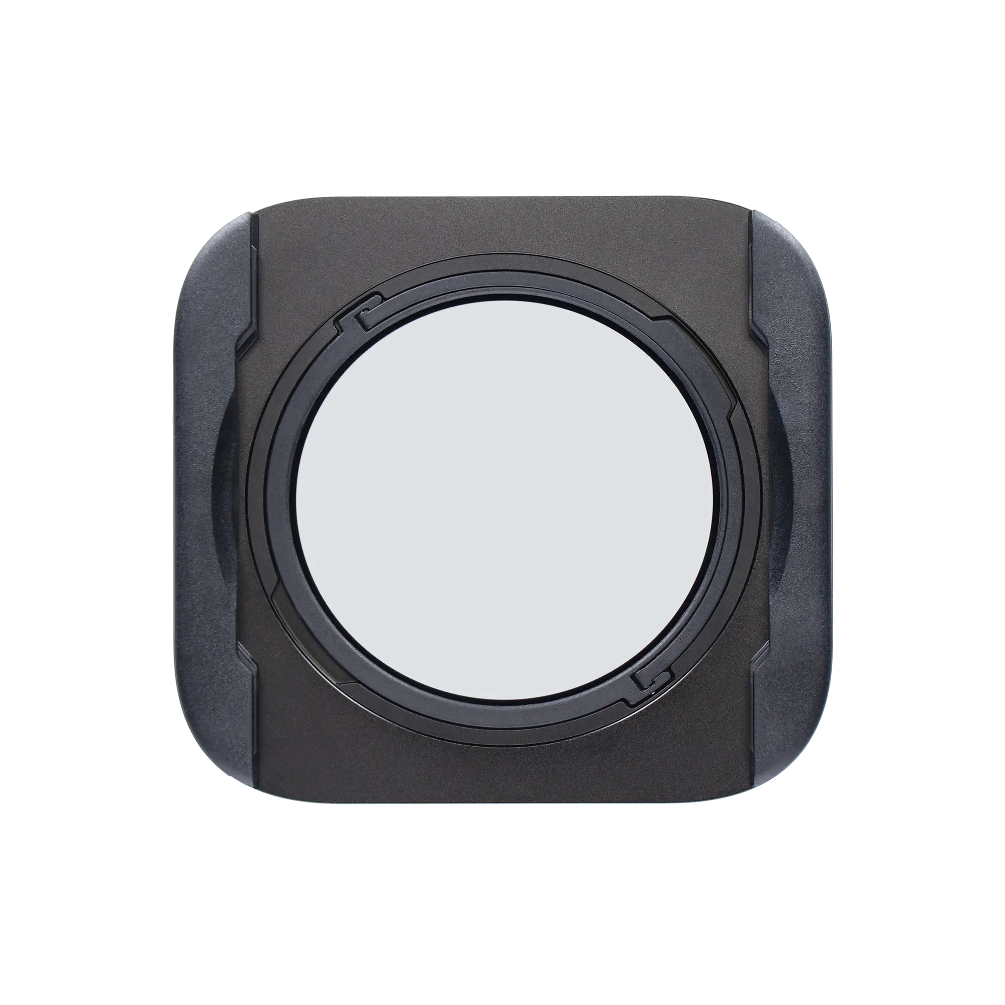 F:X Pro Filterhalter Mark III für 100 mm Rechteckfilter - Image 3