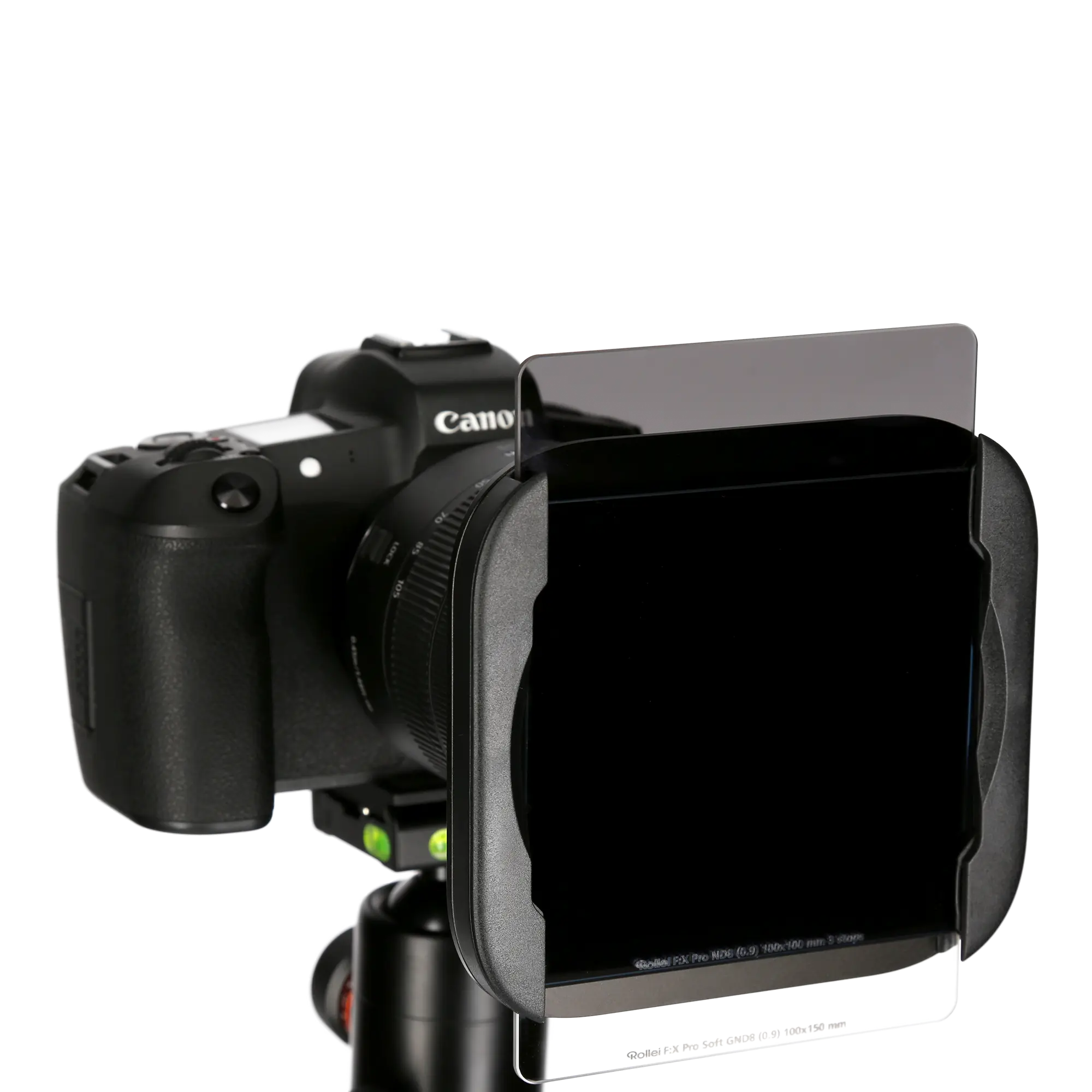 F:X Pro Filterhalter Mark III für 100 mm Rechteckfilter - Image 7