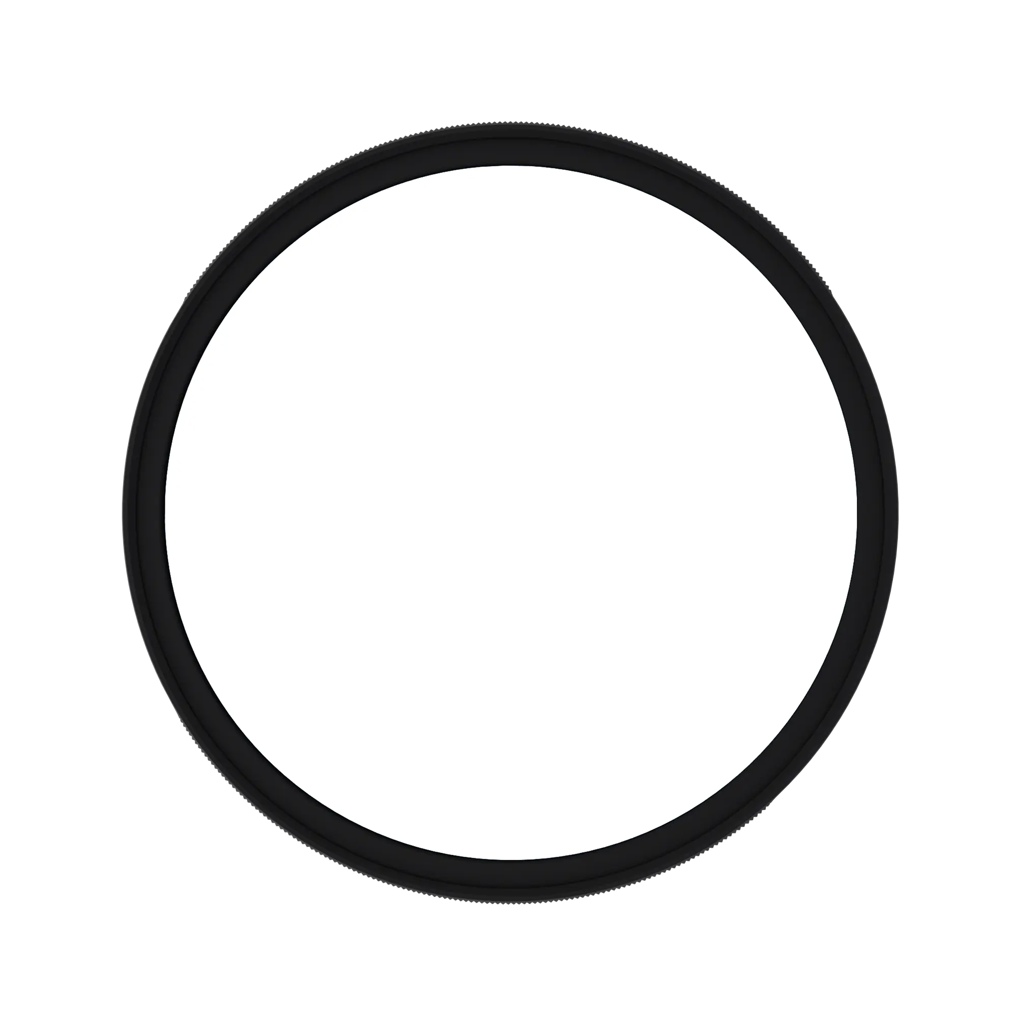 F:X Pro Magnetische Rundfilter Mark II - Graufilter Set - Image 12