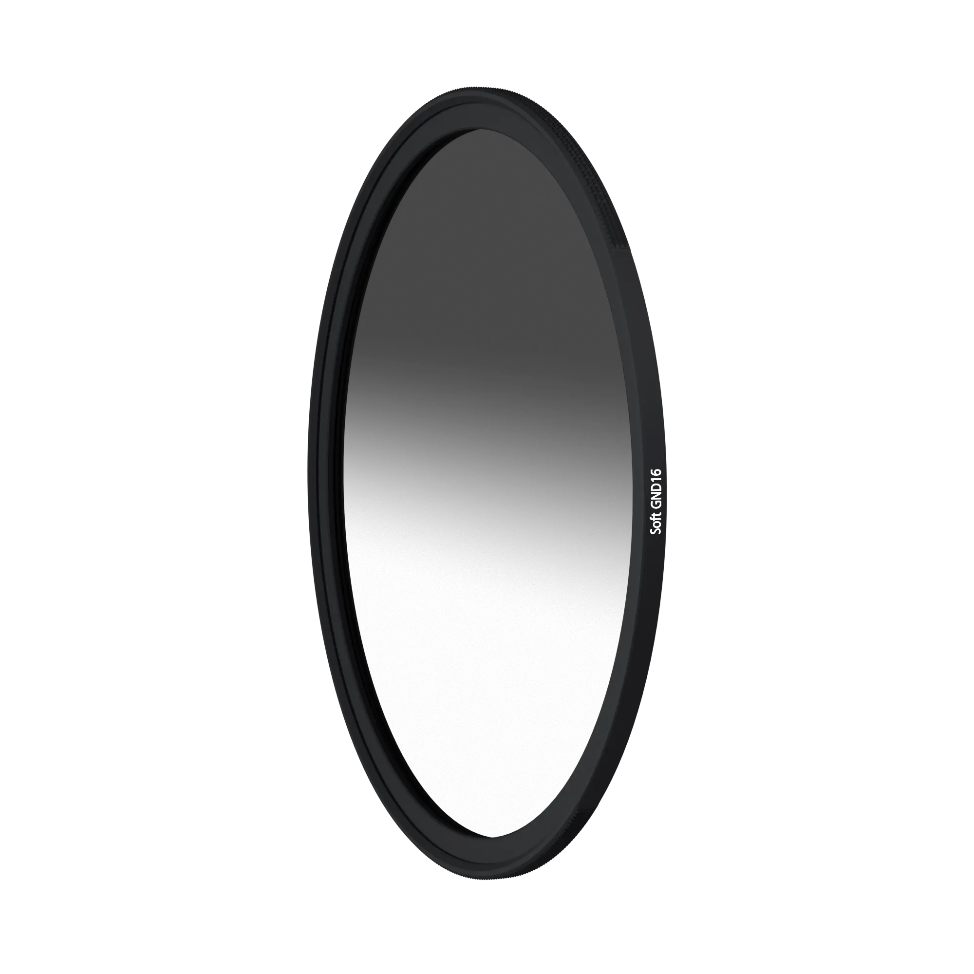 F:X Pro Magnetische Rundfilter Mark II - Verlaufsfilter Soft GND16 - Image 4