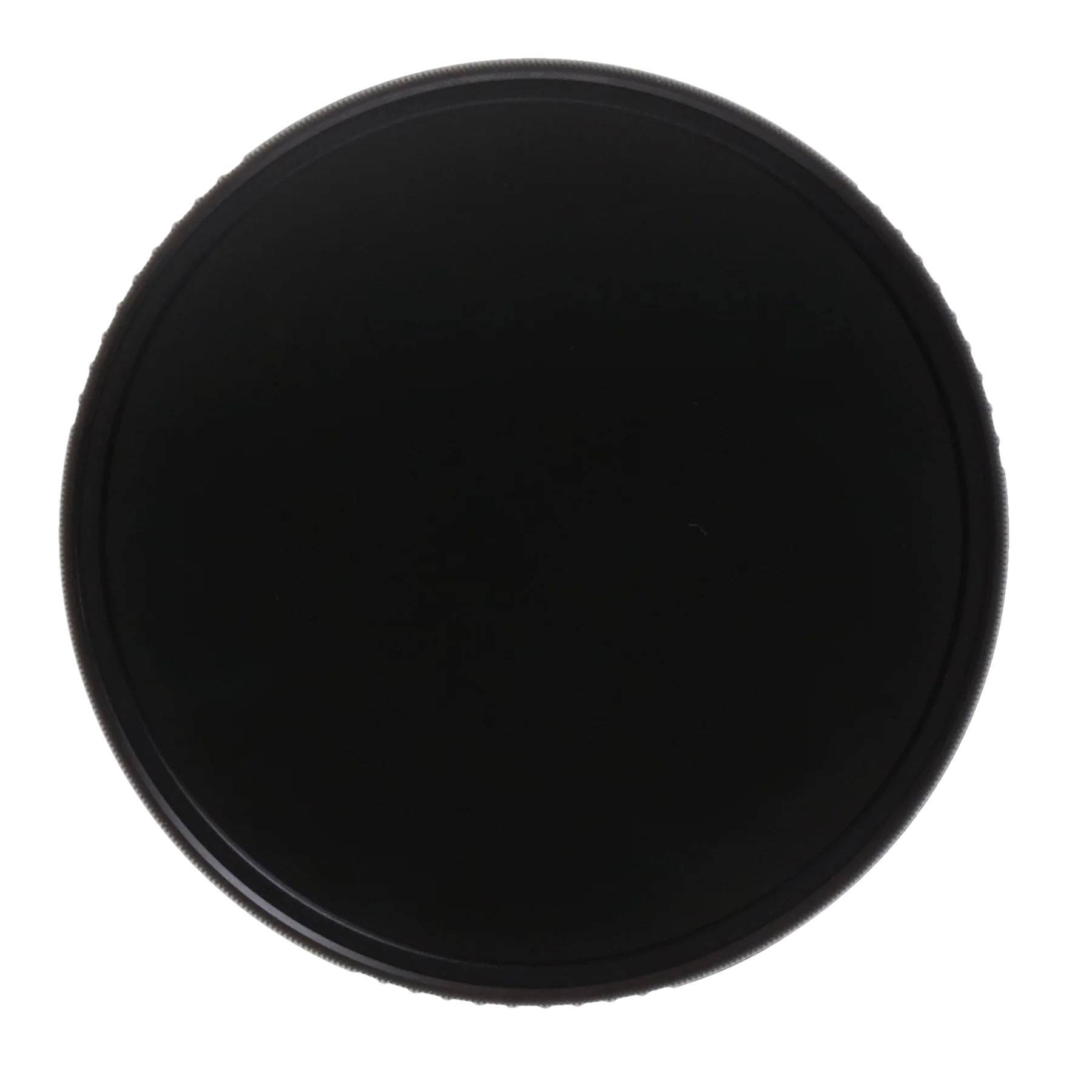 F:X Pro Variabler Filter ND8-512 - Image 10