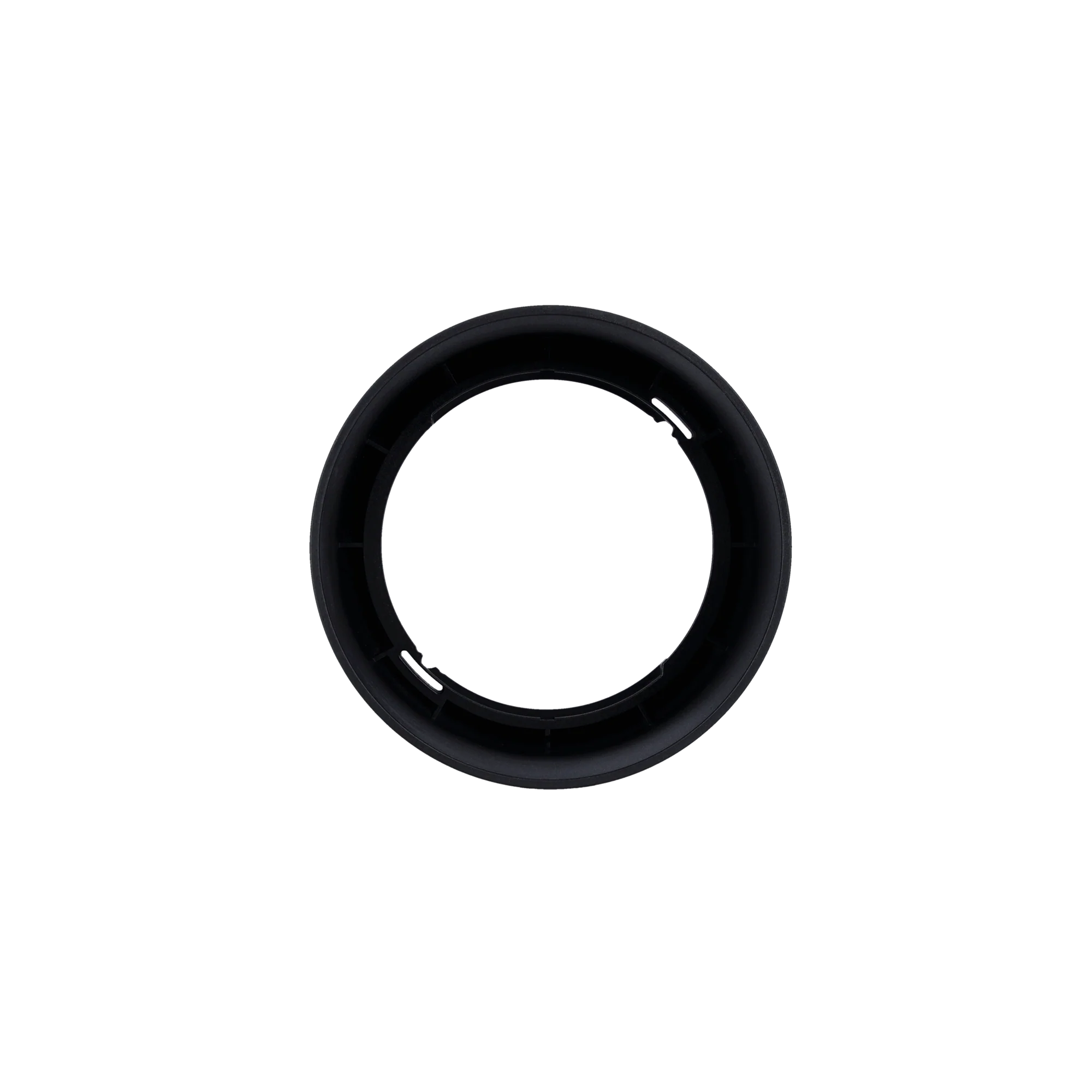 Rollei | Gegenlichtblende | rund - Image 4