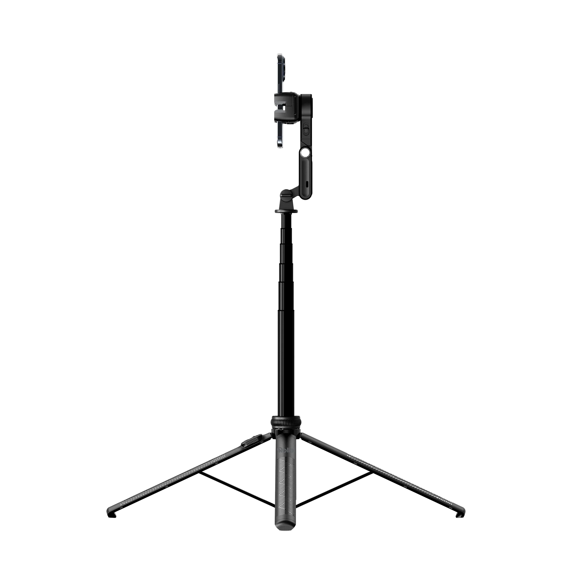 Gimbal | mit AI-Tracking | Easy Creator - Image 10