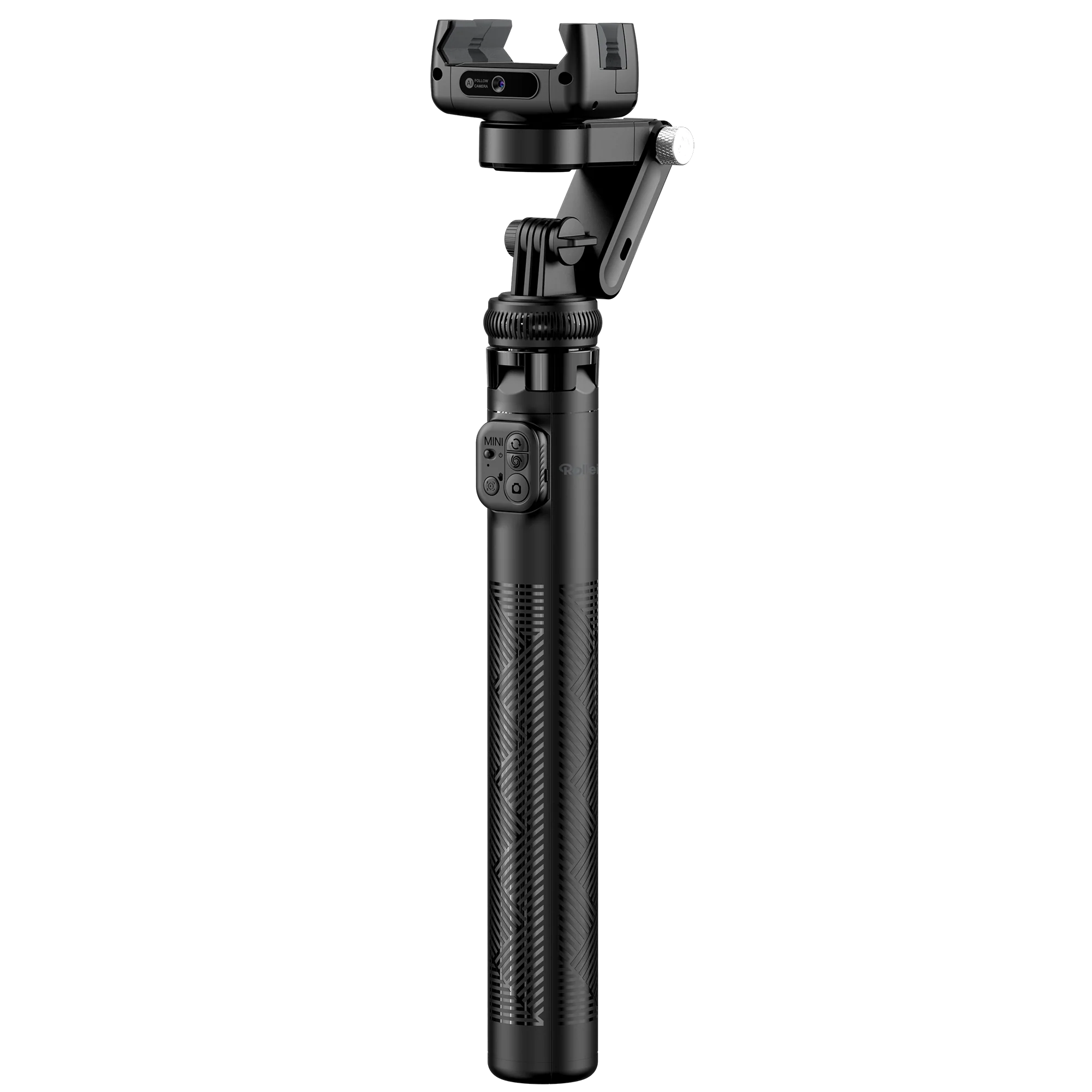 Gimbal | mit AI-Tracking | Easy Creator - Image 4