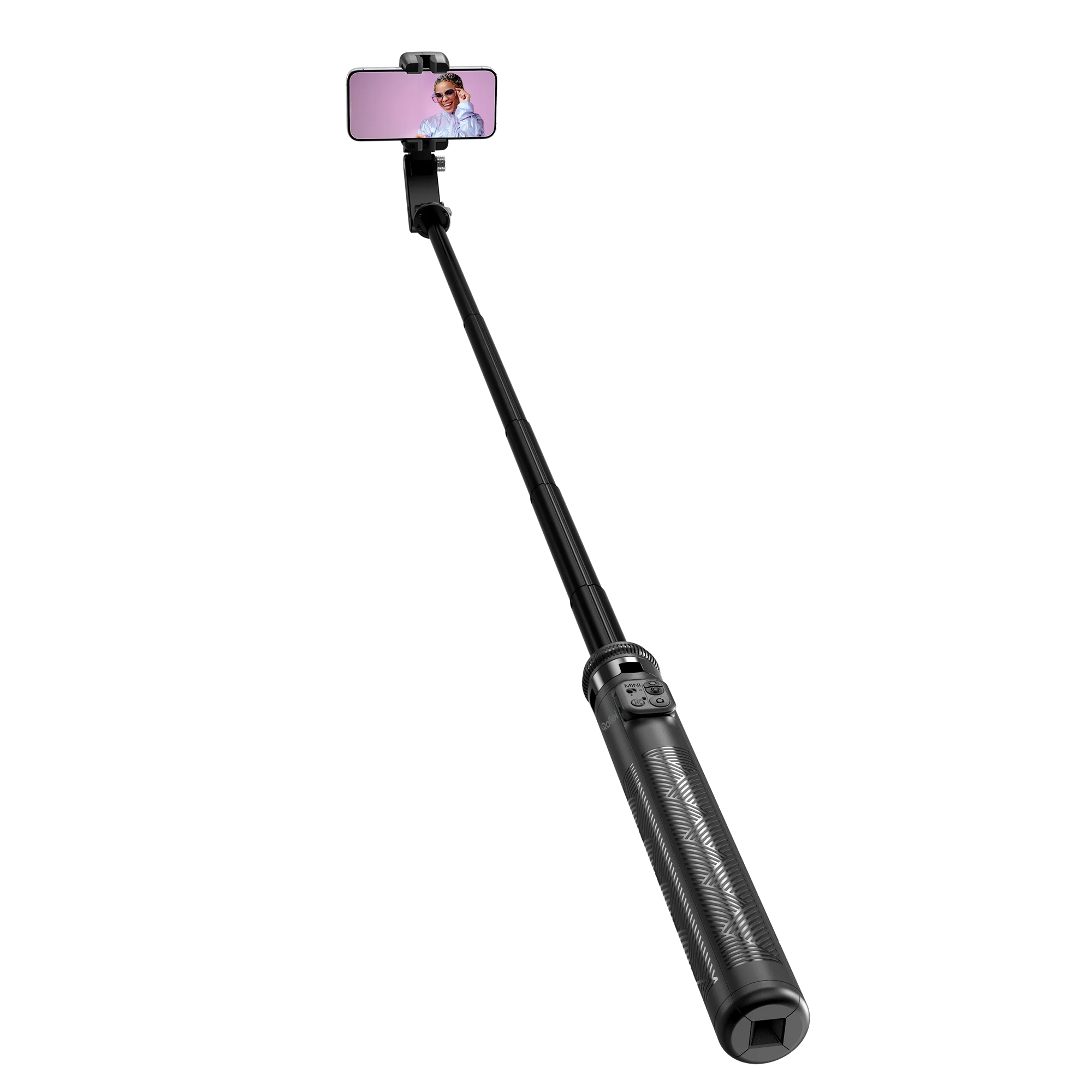 Gimbal | mit AI-Tracking | Easy Creator - Image 8