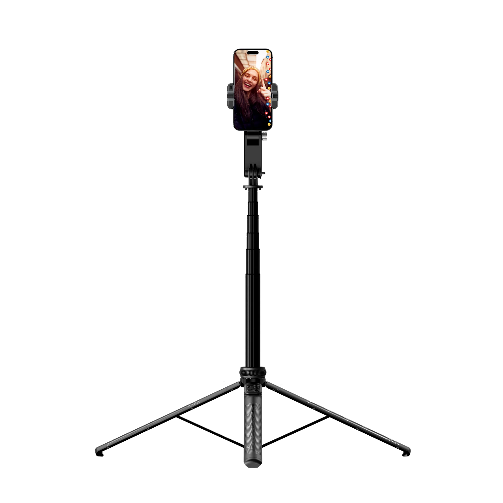 Gimbal | mit AI-Tracking | Easy Creator - Image 9