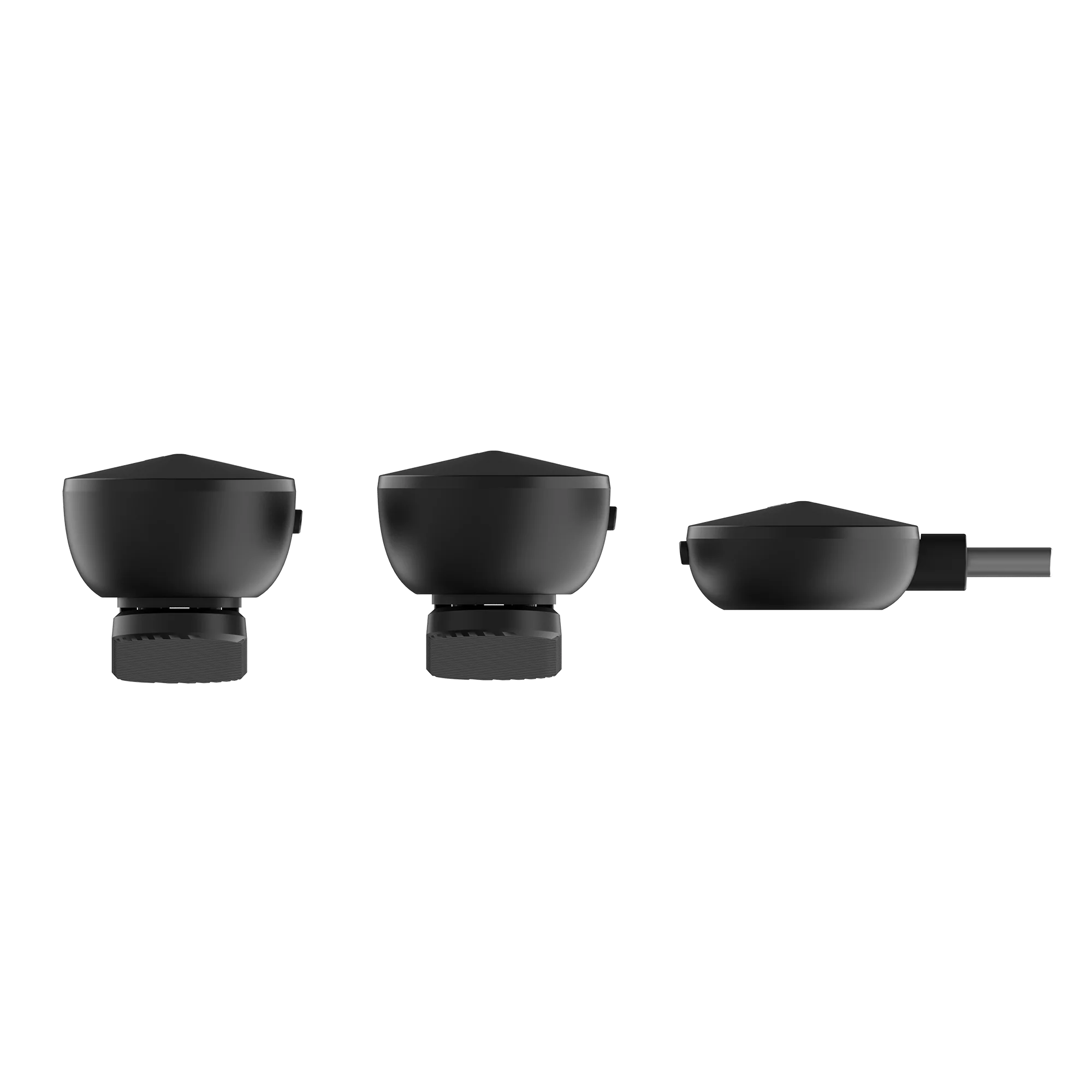 Hear:Me Mobile | USB-C Plug & Play | Mini Lavalier Mikrofon - Image 15