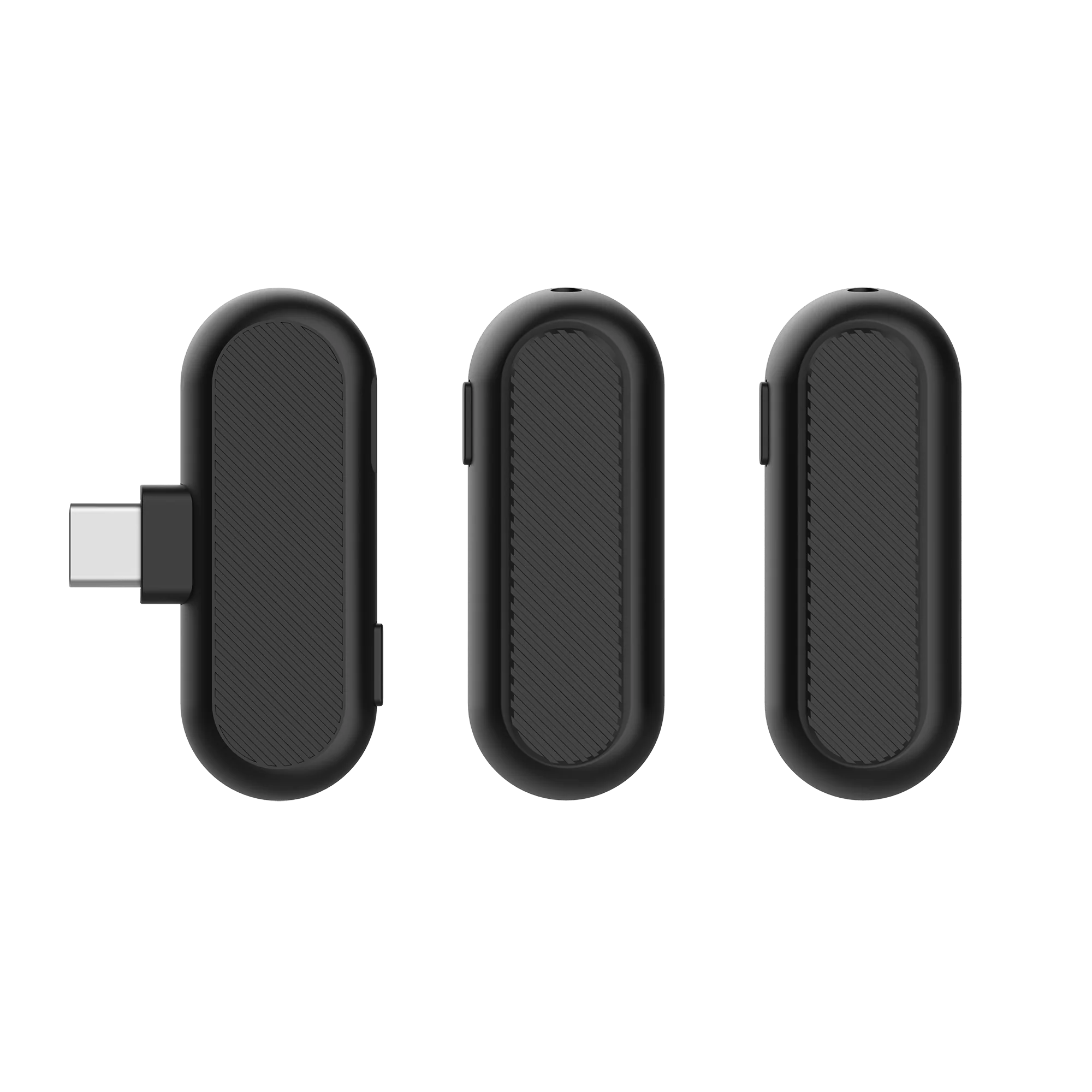 Hear:Me Mobile | USB-C Plug & Play | Mini Lavalier Mikrofon - Image 16