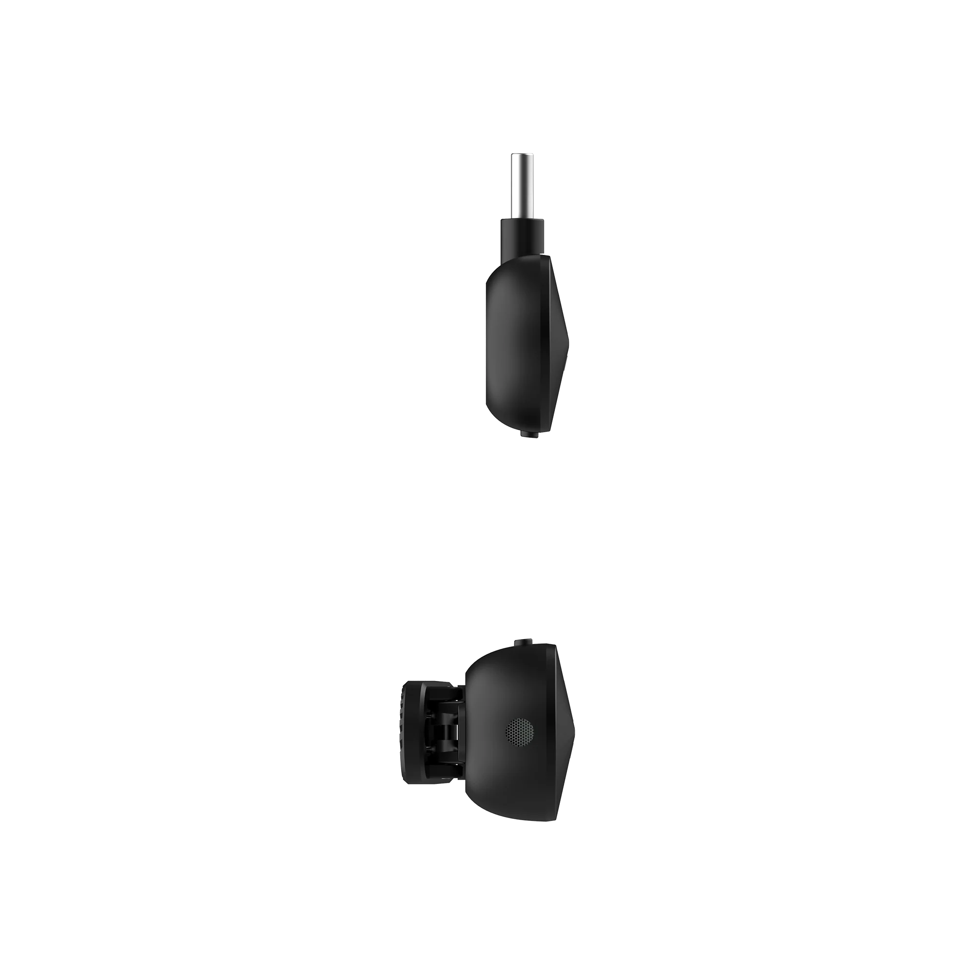 Hear:Me Mobile | USB-C Plug & Play | Mini Lavalier Mikrofon - Image 6