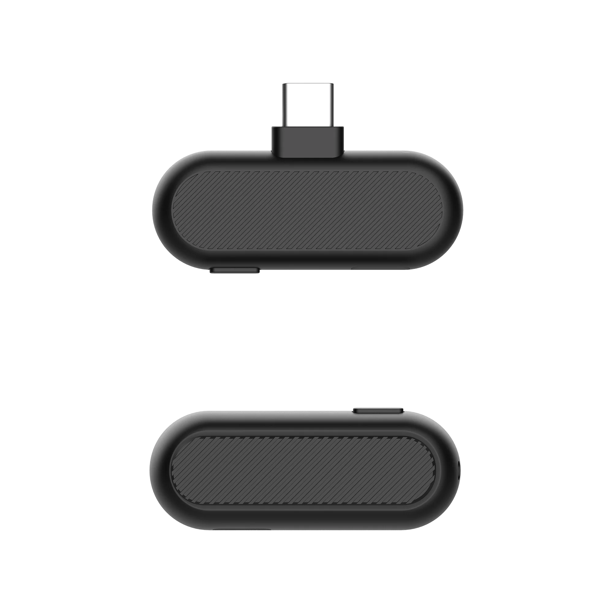 Hear:Me Mobile | USB-C Plug & Play | Mini Lavalier Mikrofon - Image 8