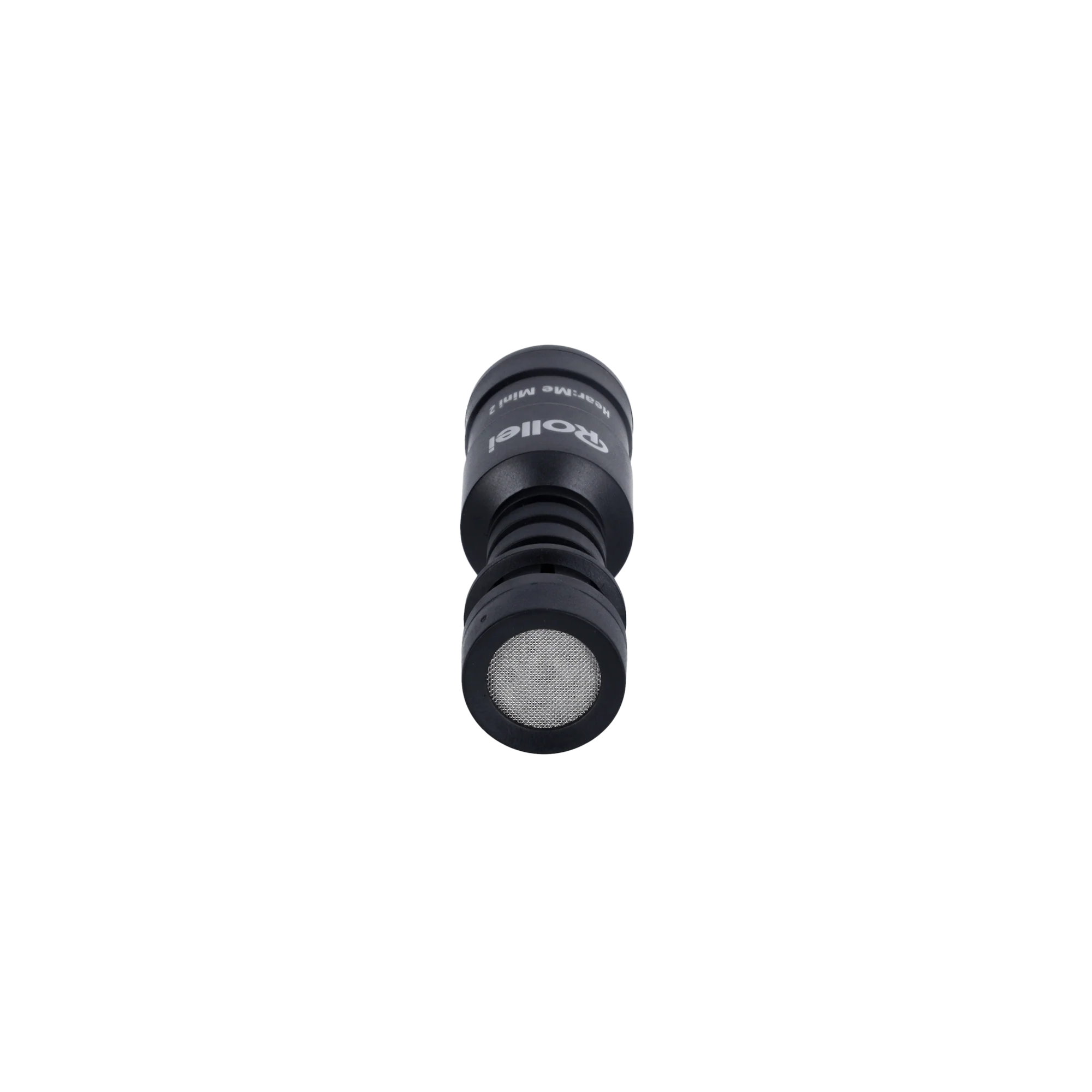 Hear:Me Mini 2 | USB-C Plug & Play | Mikrofon - Image 12
