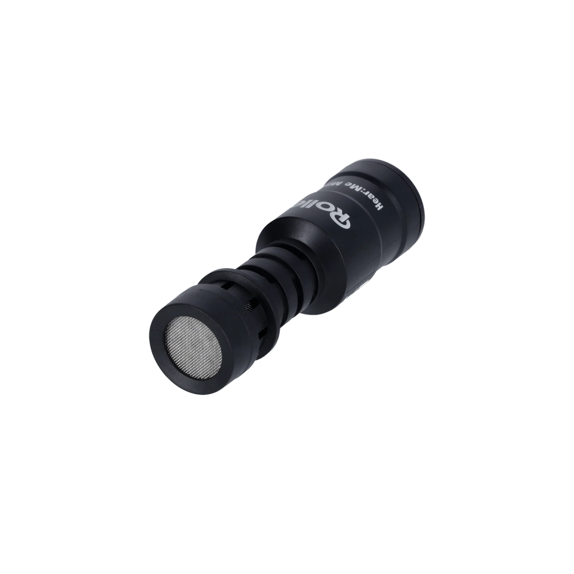 Hear:Me Mini 2 | USB-C Plug & Play | Mikrofon - Image 13