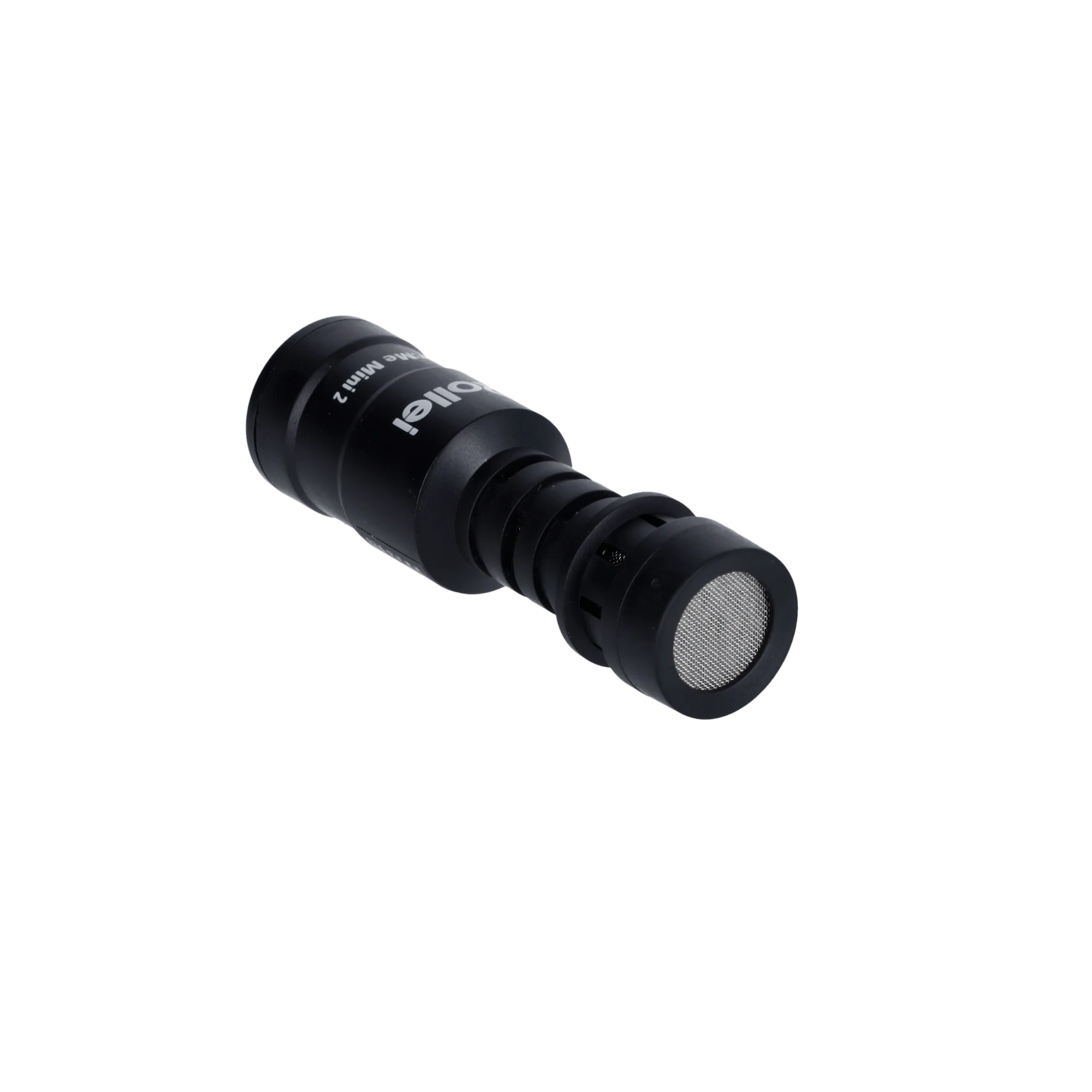 Hear:Me Mini 2 | USB-C Plug & Play | Mikrofon - Image 14