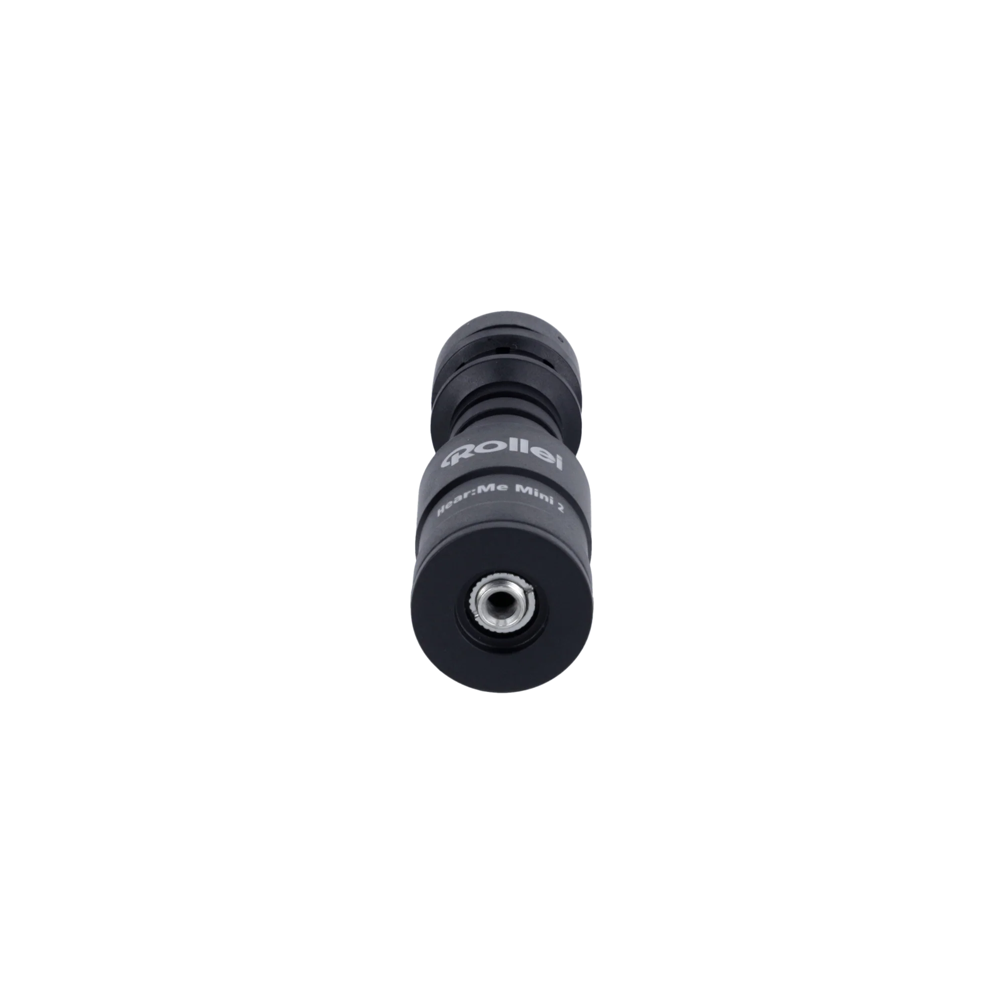 Hear:Me Mini 2 | USB-C Plug & Play | Mikrofon - Image 15