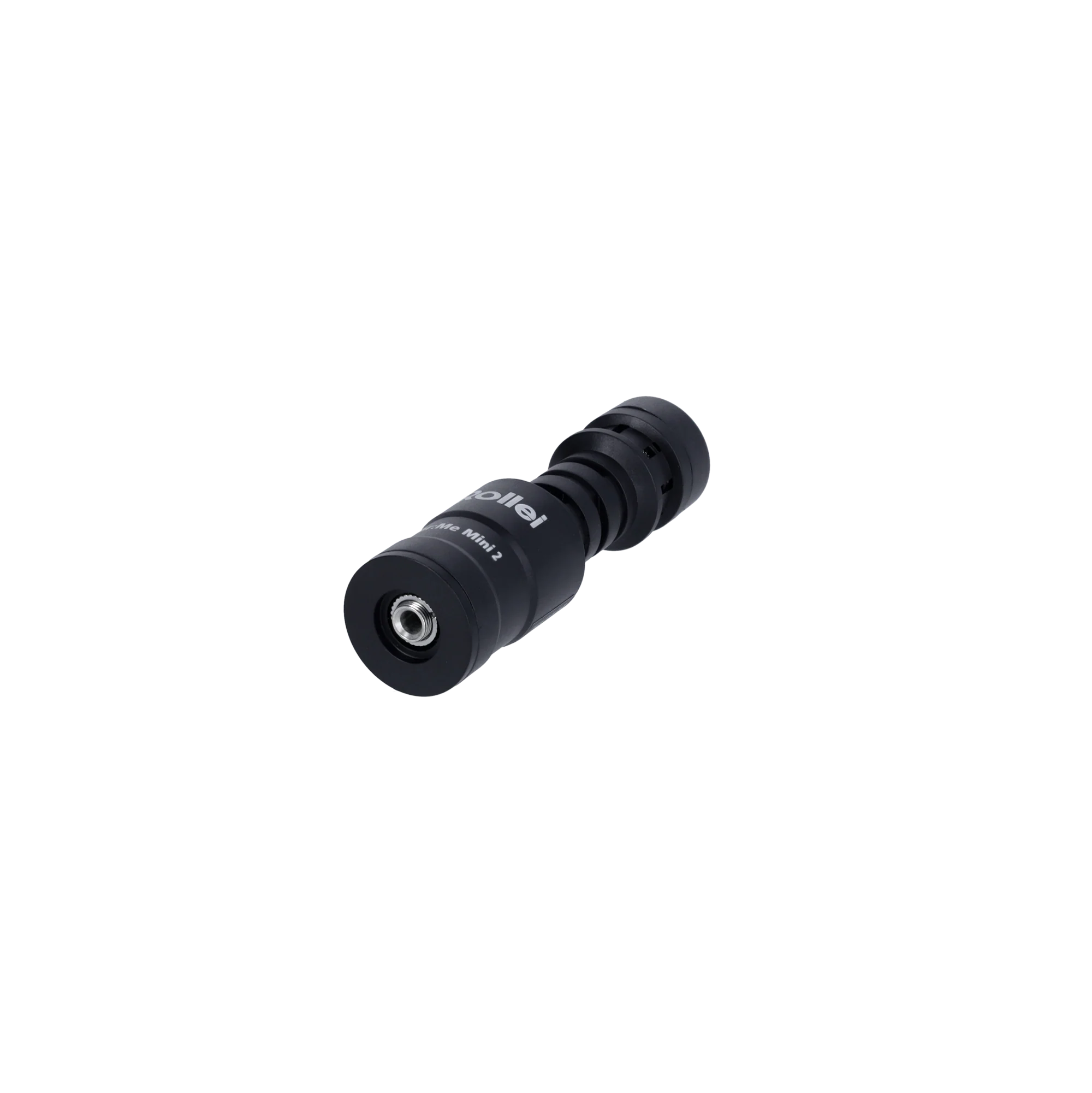Hear:Me Mini 2 | USB-C Plug & Play | Mikrofon - Image 16