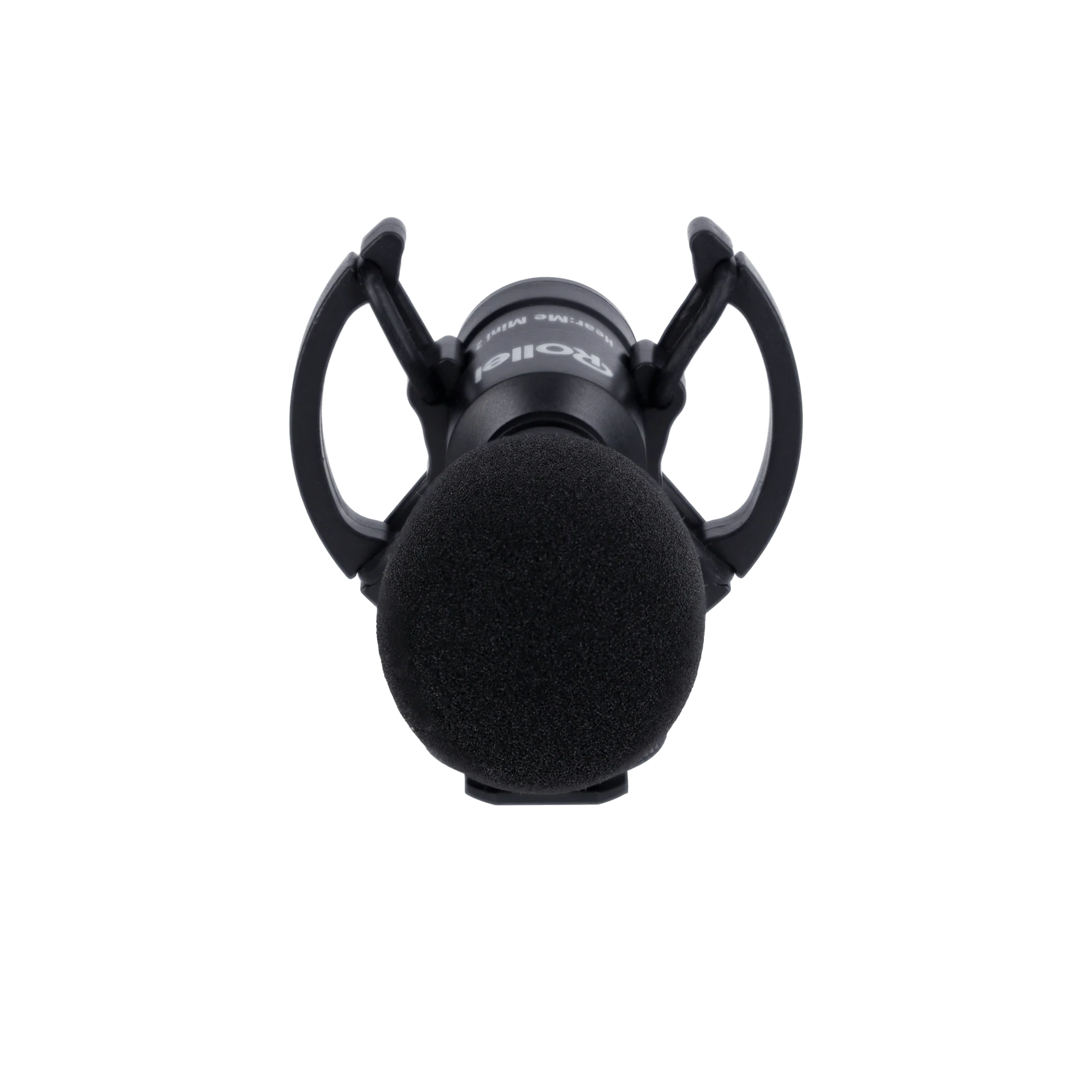 Hear:Me Mini 2 | USB-C Plug & Play | Mikrofon - Image 18