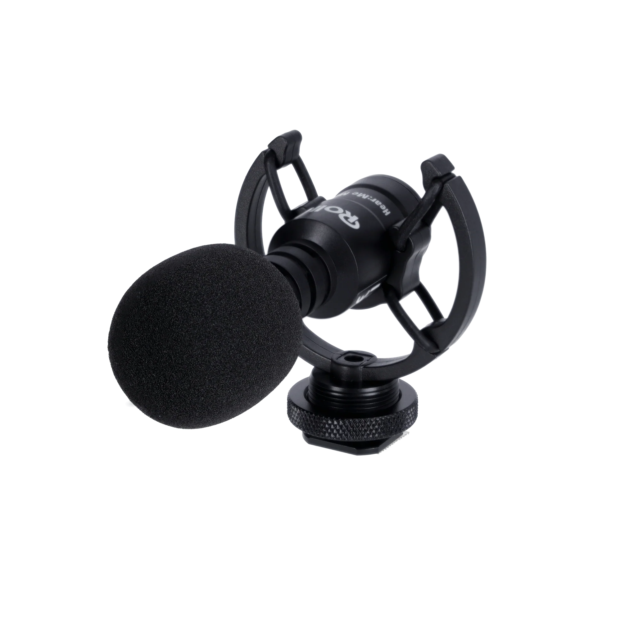 Hear:Me Mini 2 | USB-C Plug & Play | Mikrofon - Image 19