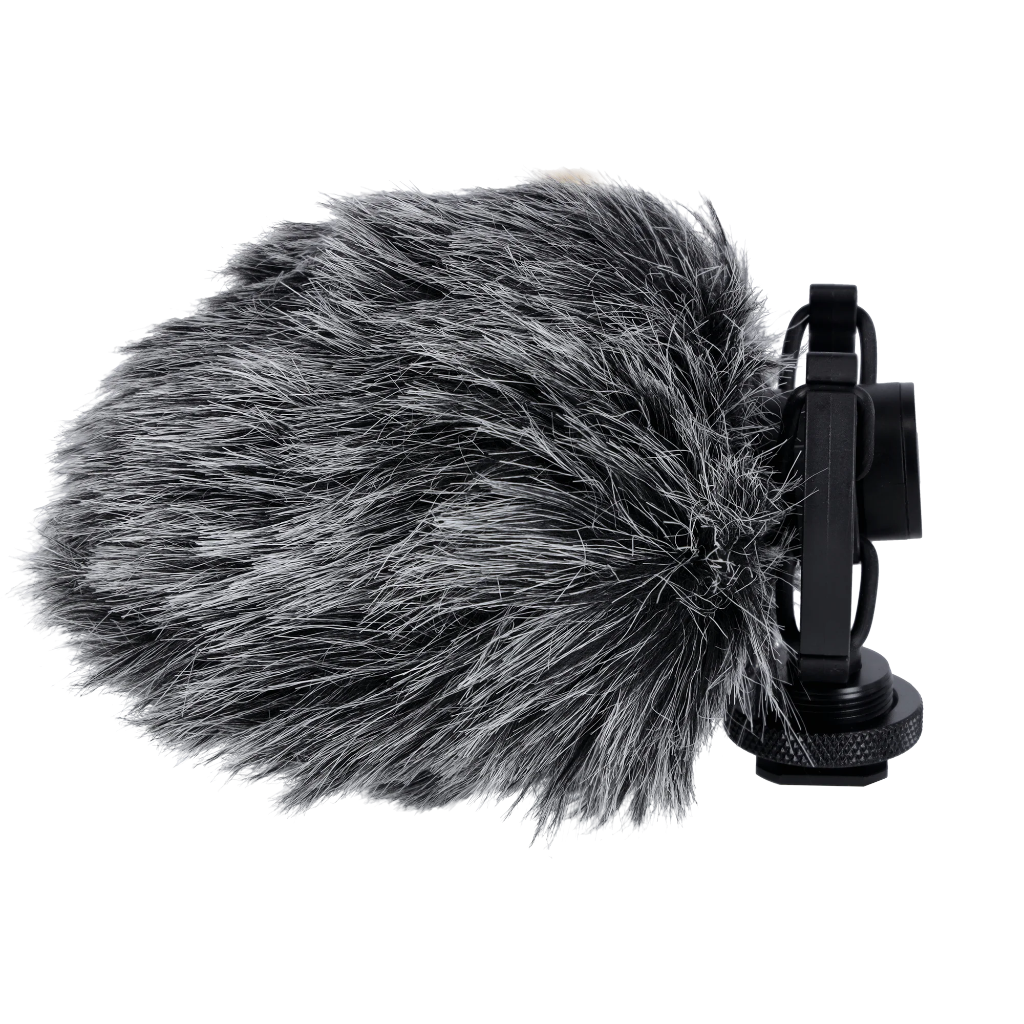 Hear:Me Mini 2 | USB-C Plug & Play | Mikrofon - Image 22