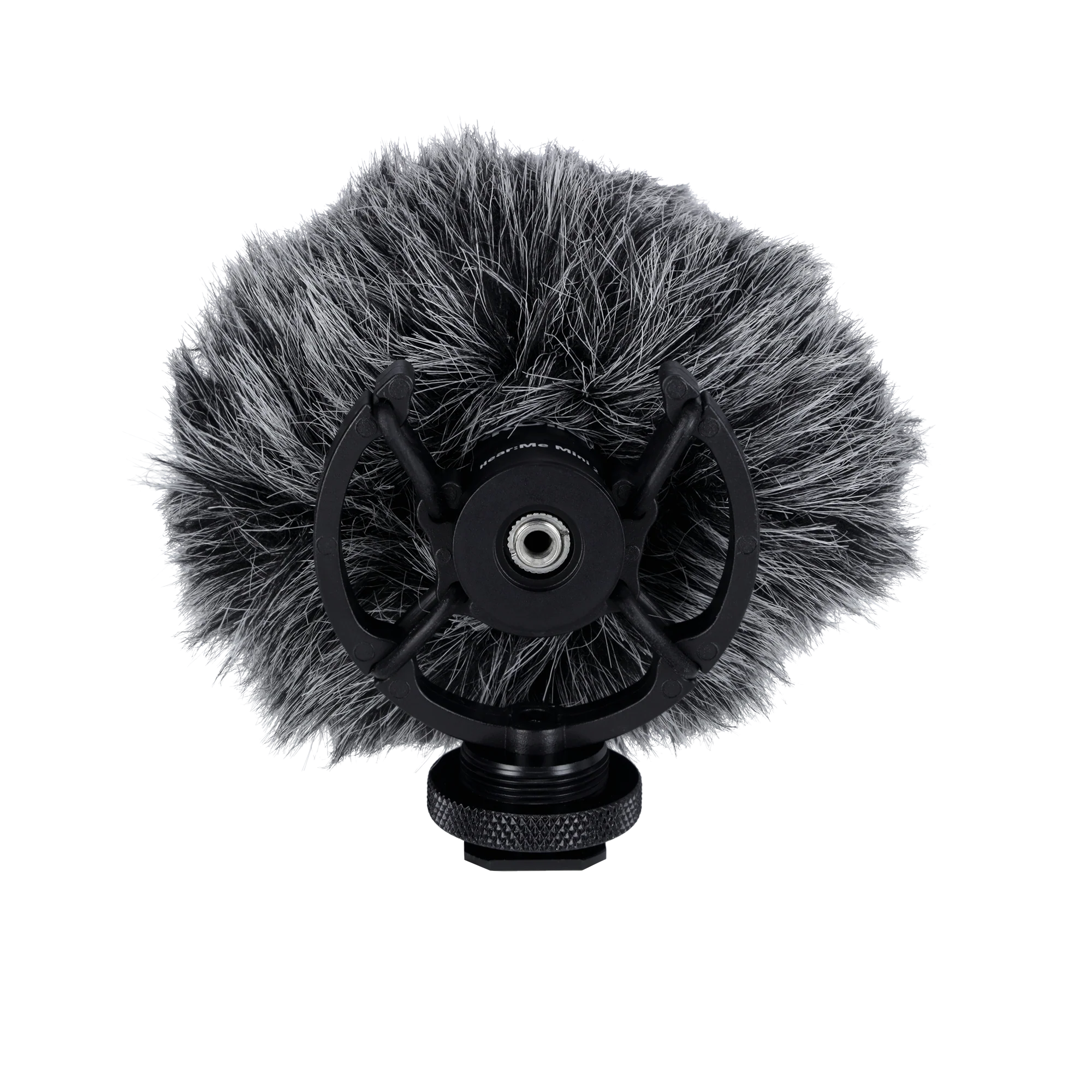 Hear:Me Mini 2 | USB-C Plug & Play | Mikrofon - Image 23