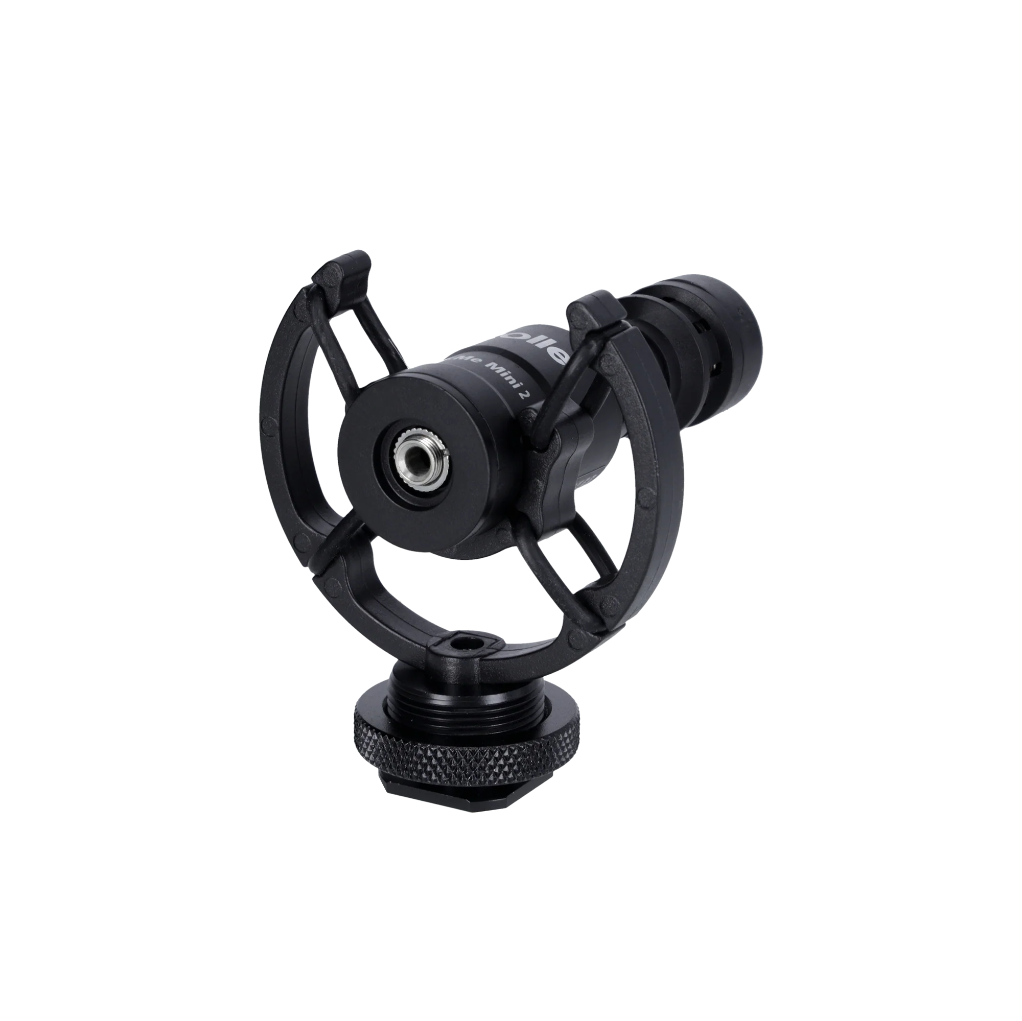 Hear:Me Mini 2 | USB-C Plug & Play | Mikrofon - Image 24