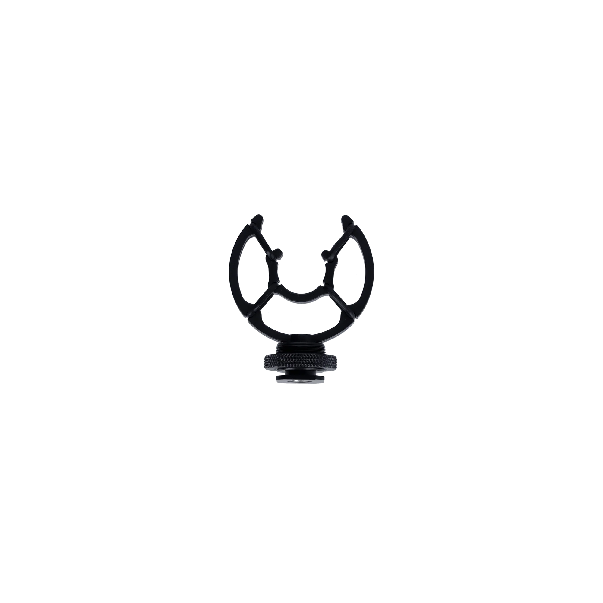 Hear:Me Mini 2 | USB-C Plug & Play | Mikrofon - Image 44