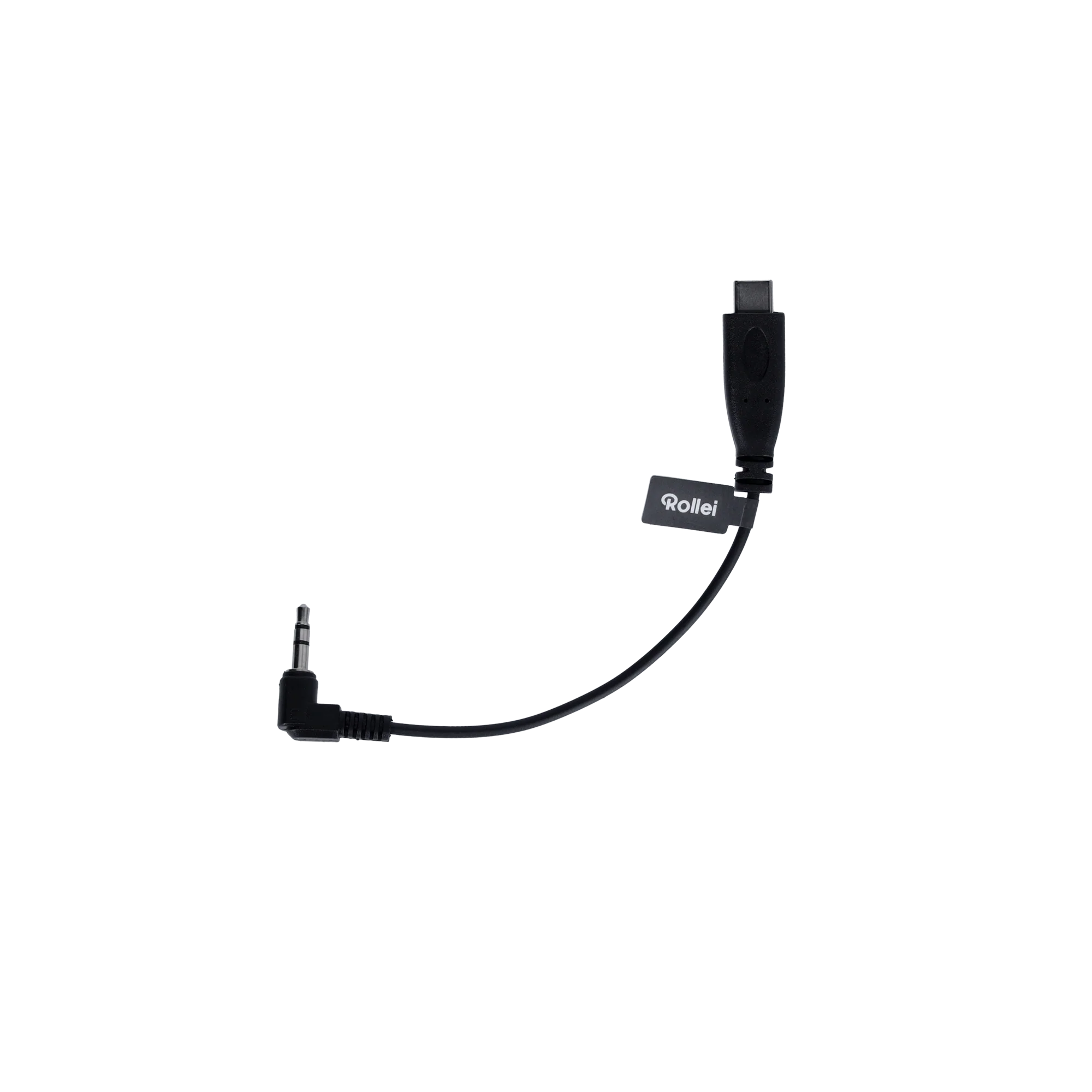 Hear:Me Mini 2 | USB-C Plug & Play | Mikrofon - Image 48