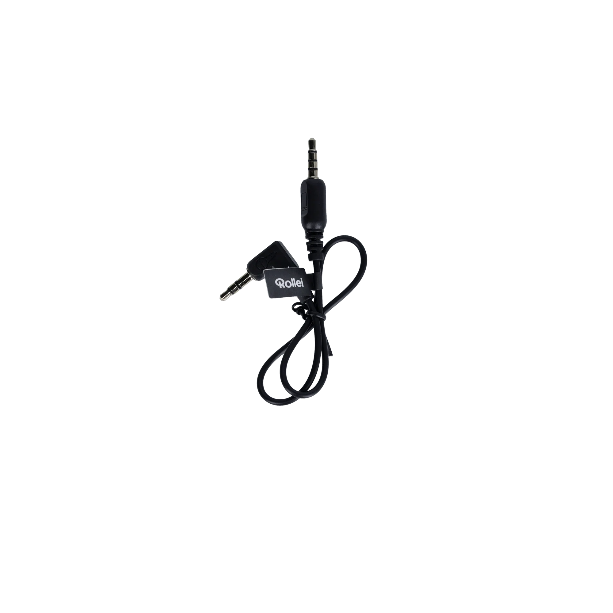 Hear:Me Mini 2 | USB-C Plug & Play | Mikrofon - Image 49