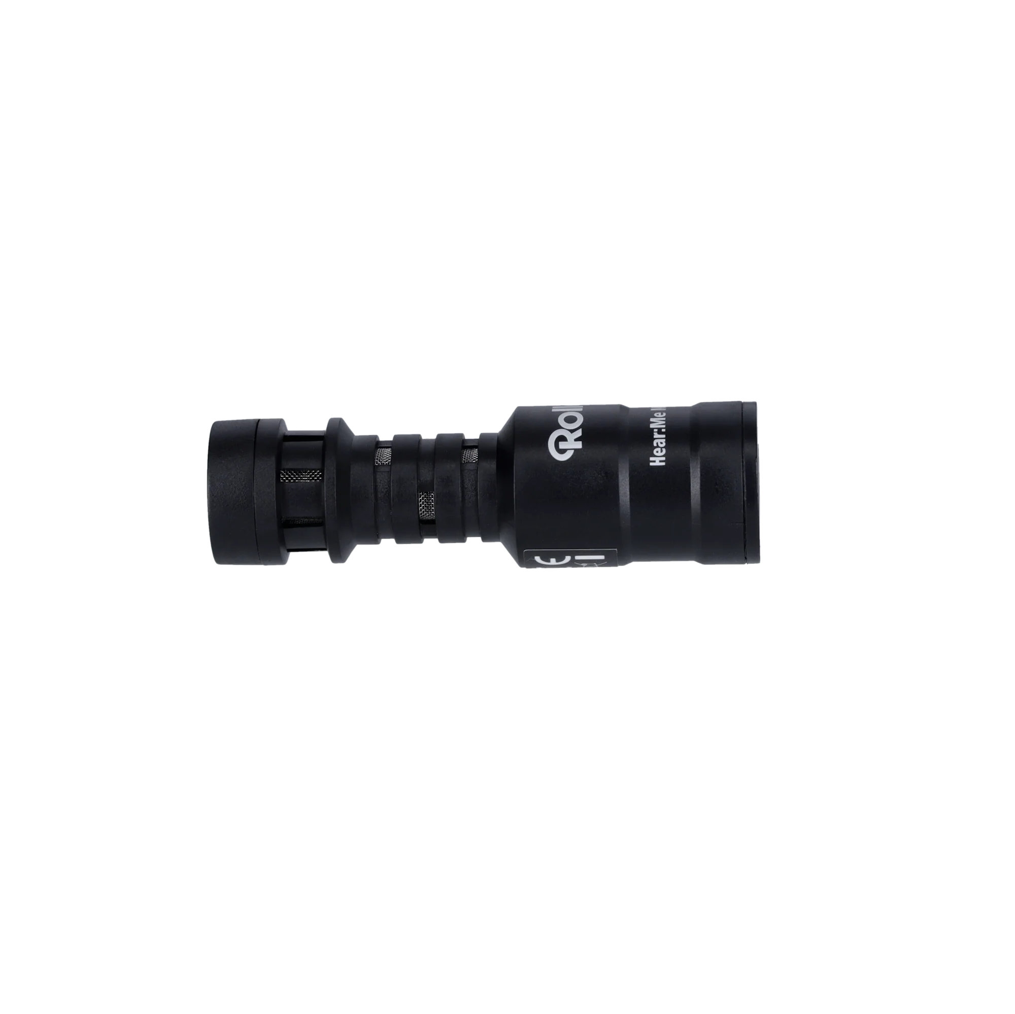 Hear:Me Mini 2 | USB-C Plug & Play | Mikrofon - Image 9