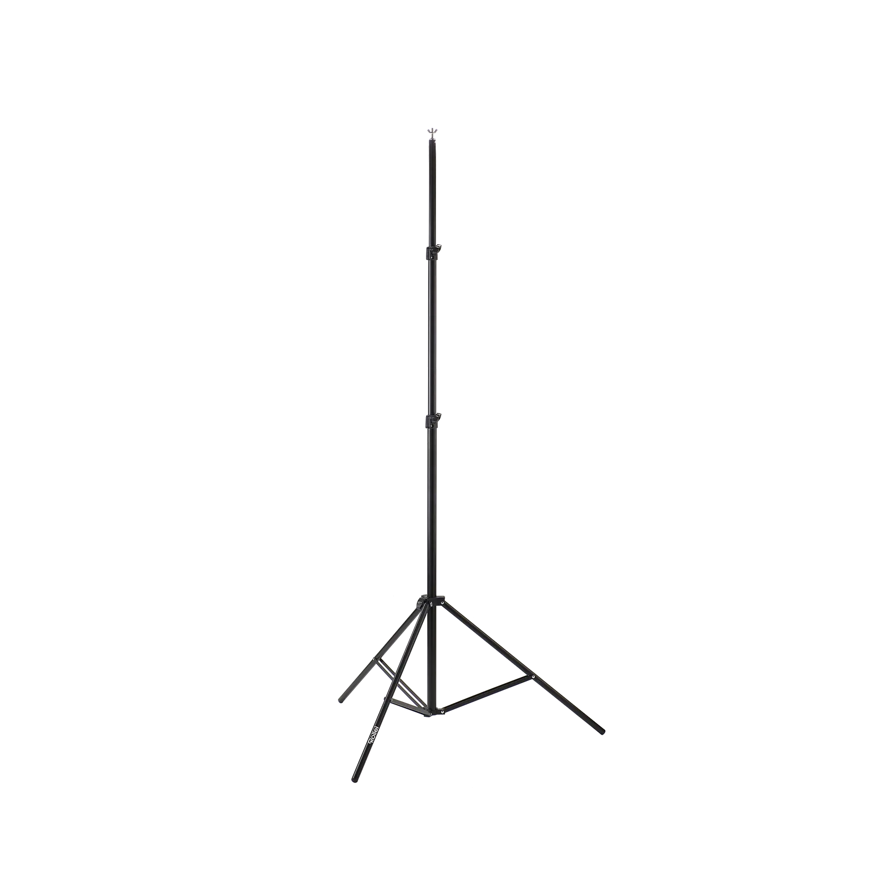 Hintergrund-Stativset - Image 3